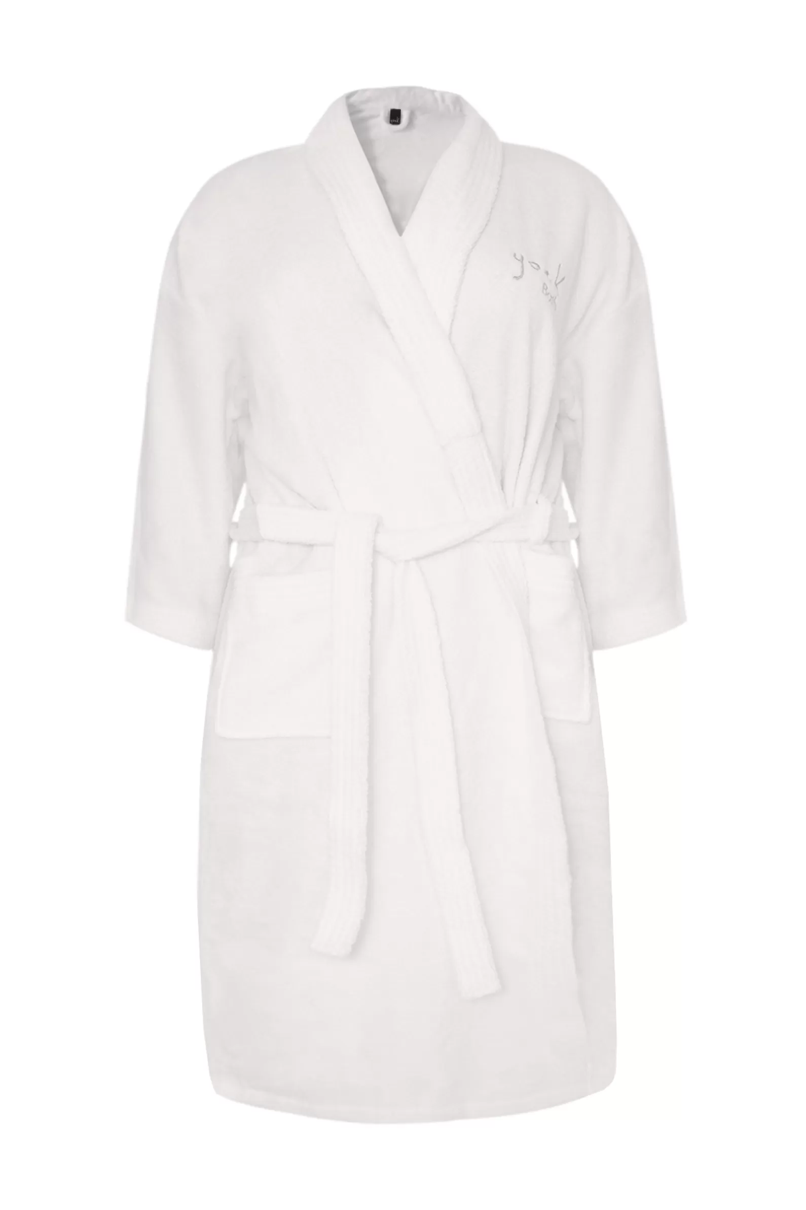 Flash Sale Bathrobe Women Beauty & Accessories