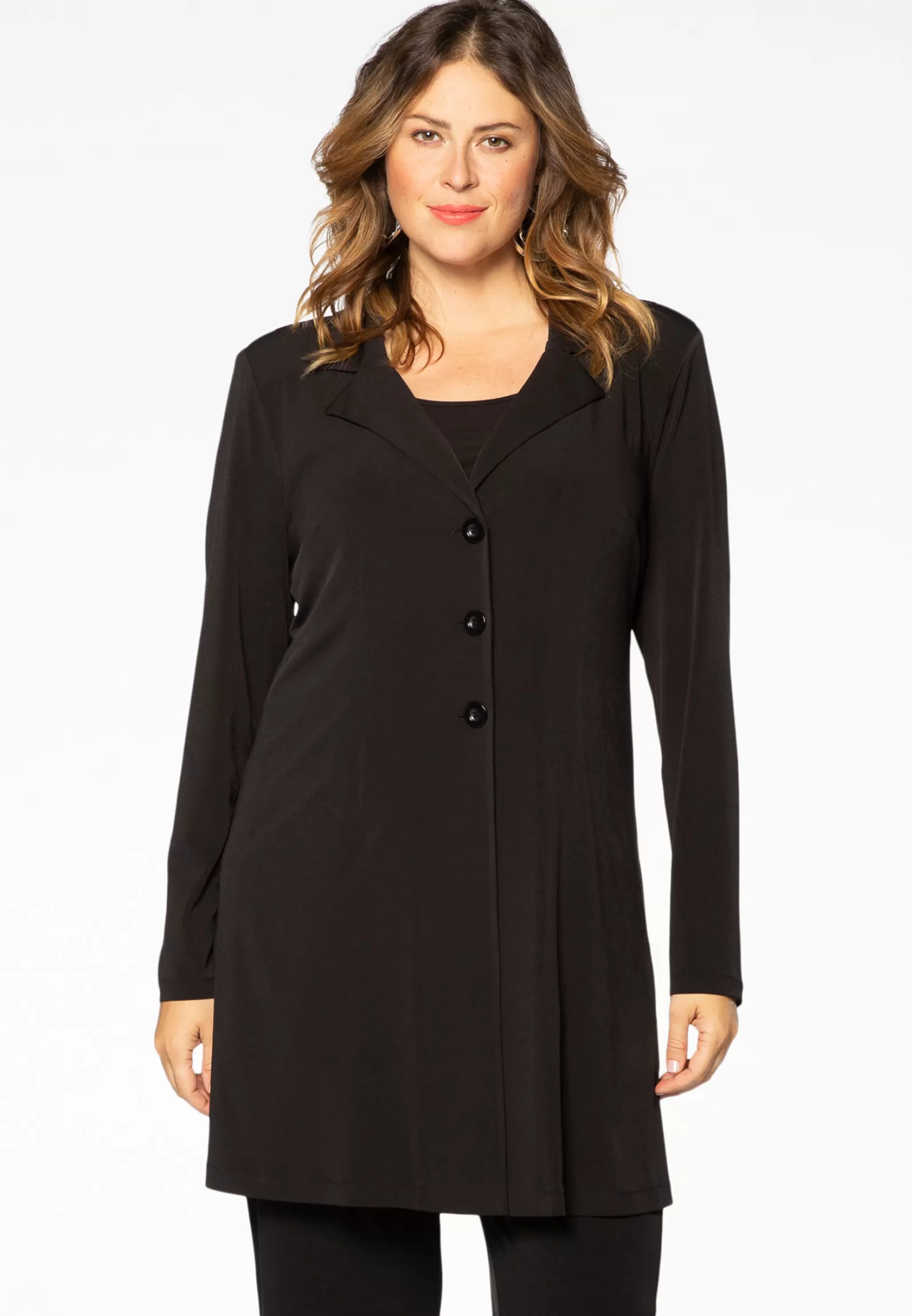Online Blazer A-Line Dolce Women Basics