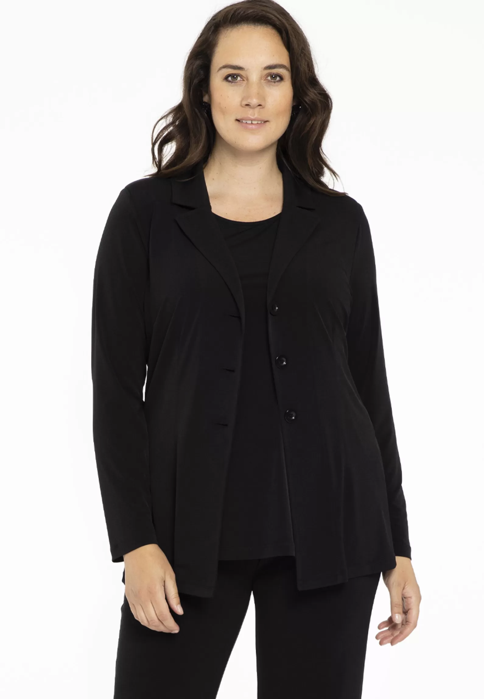 Best Sale Blazer Short Dolce Women Coats & Blazers