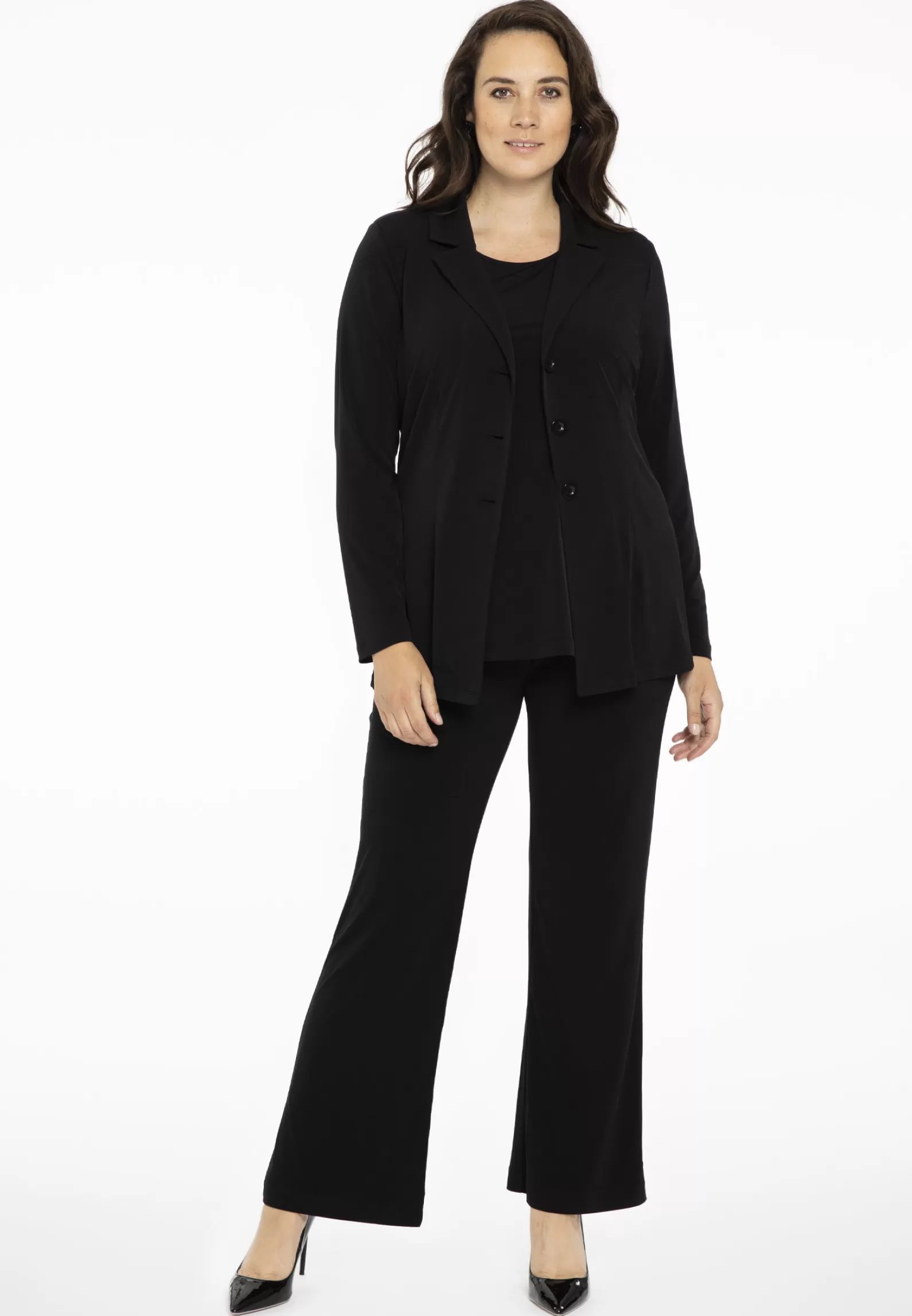Best Sale Blazer Short Dolce Women Coats & Blazers