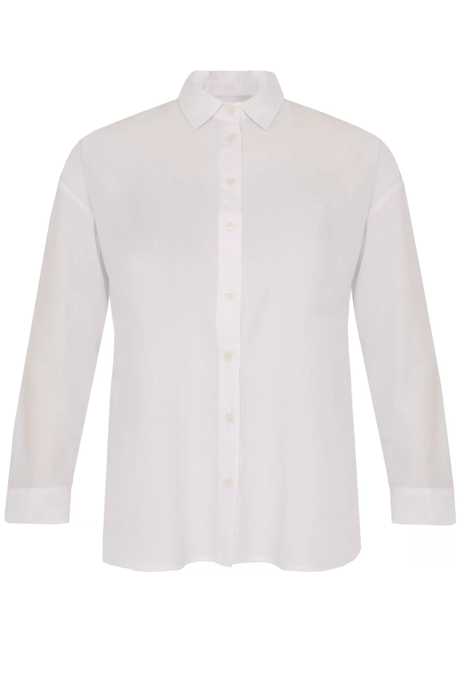 Clearance Blouse Casual Uni Women Blouses