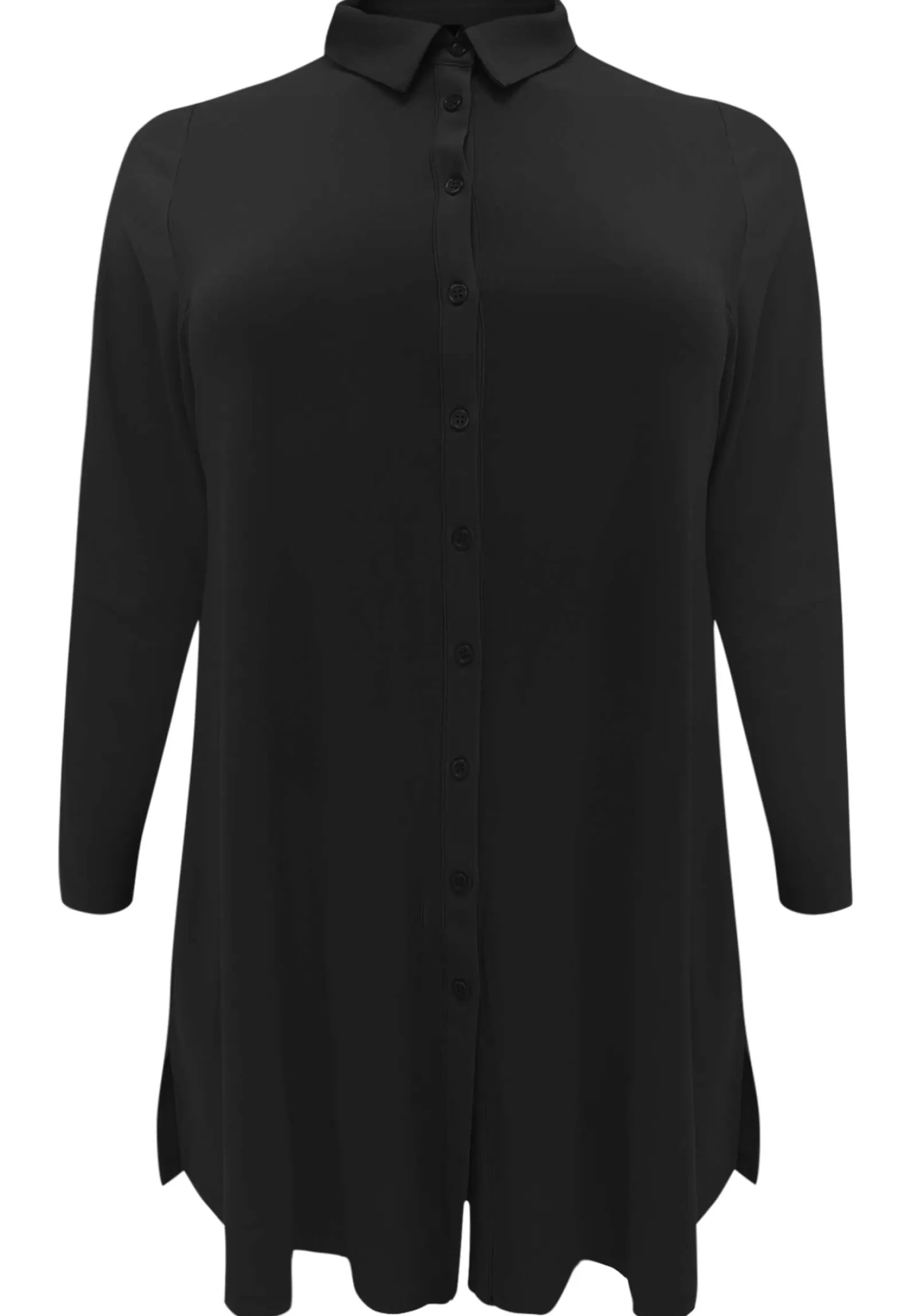 Shop Blouse Dolce Women Blouses