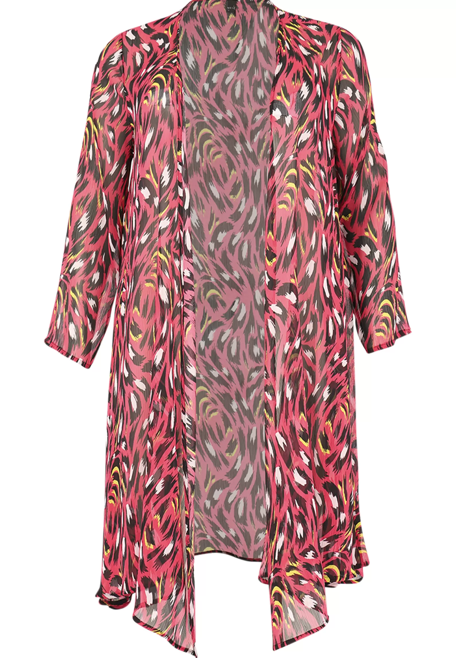 Flash Sale Blouse Jacket Wildcat Women Coats & Blazers
