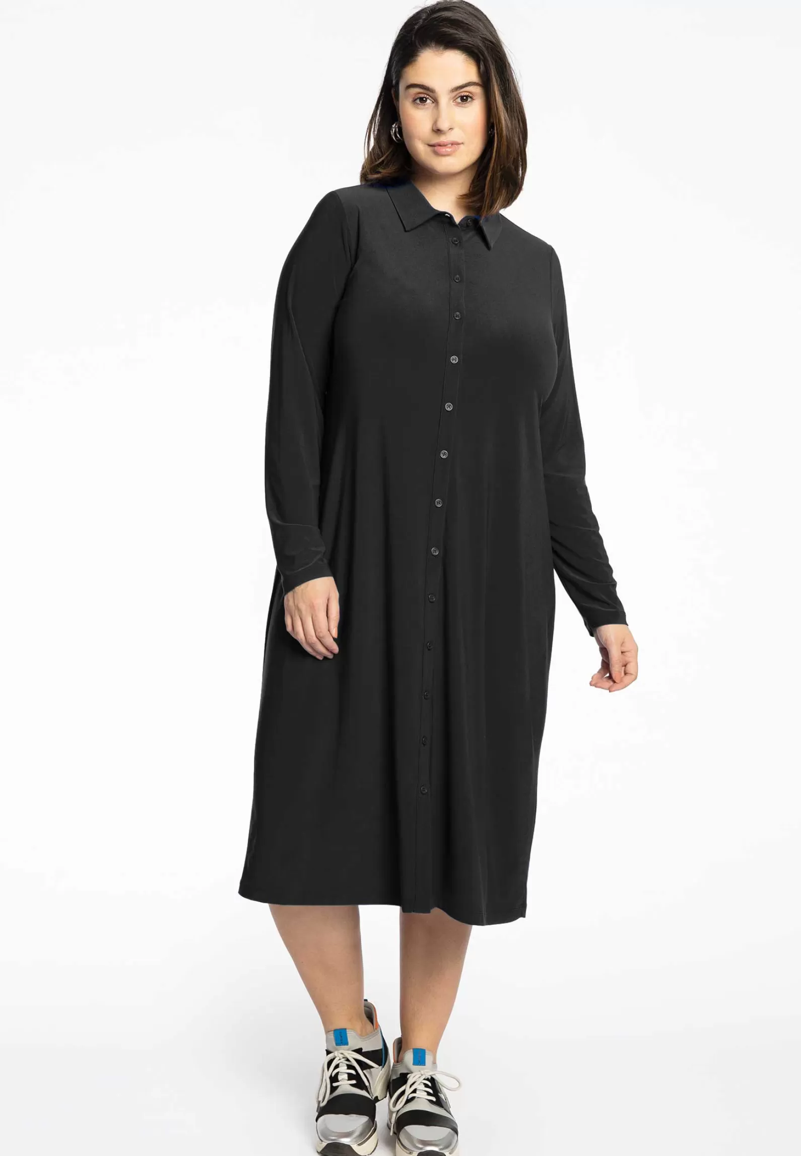 Flash Sale Blouse Midi Dolce Women Blouses