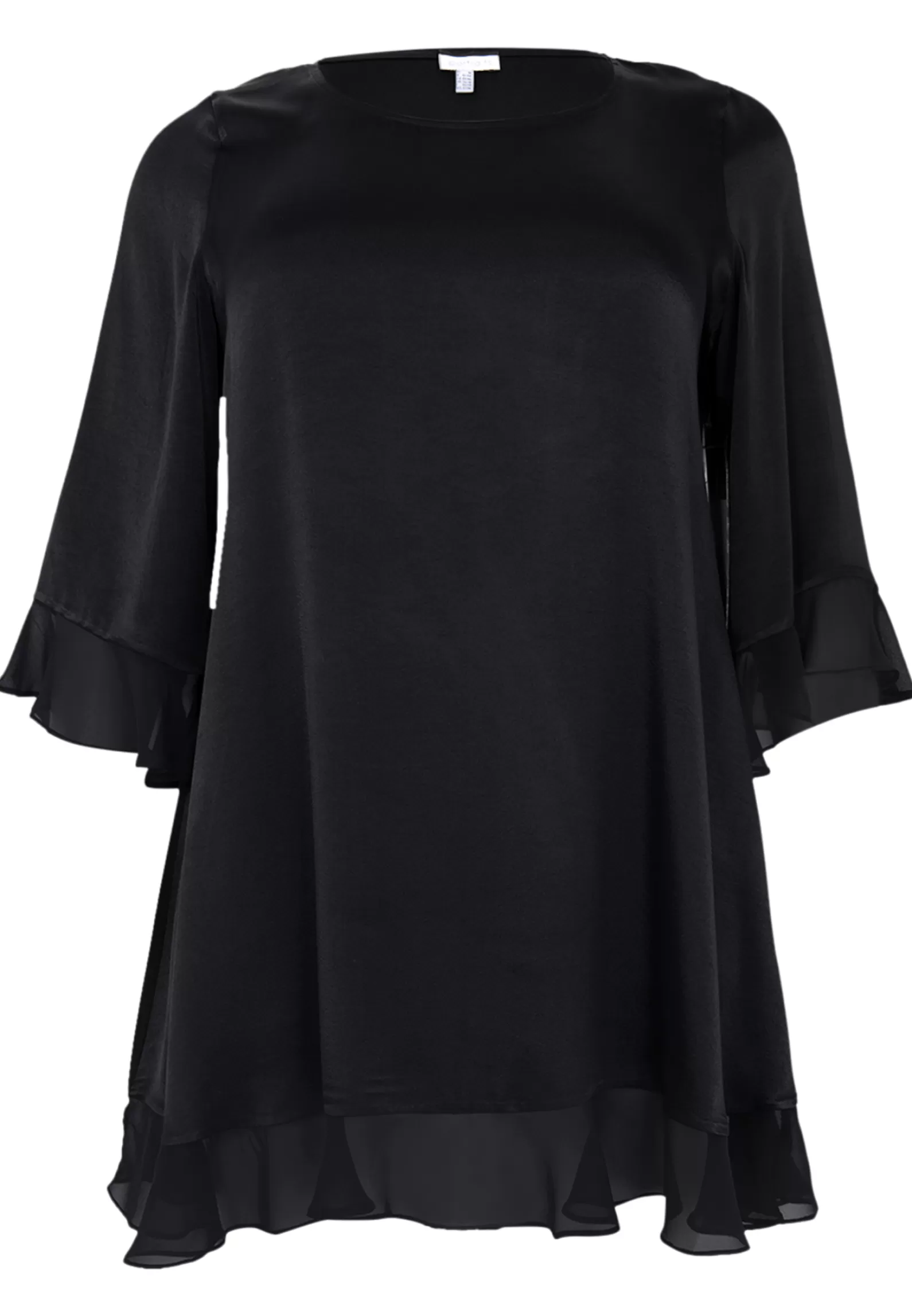 Sale Blouse Wide Women Blouses