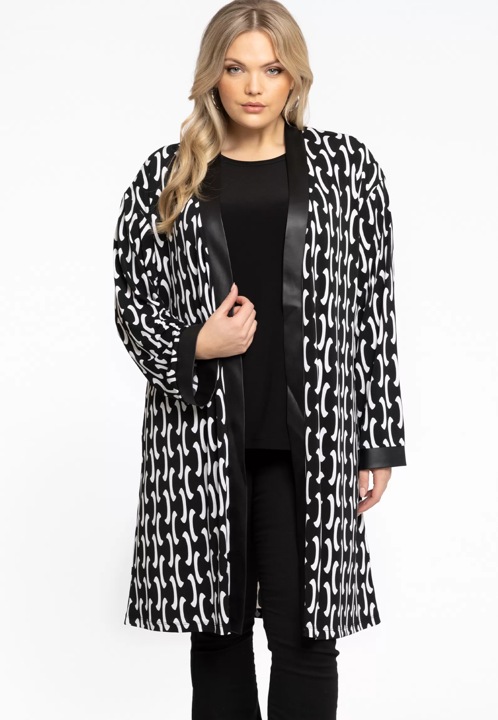 Flash Sale Cardigan Beta Women Sweaters & Cardigans