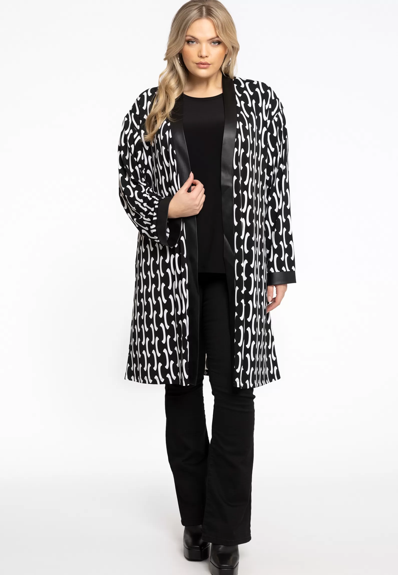 Flash Sale Cardigan Beta Women Sweaters & Cardigans