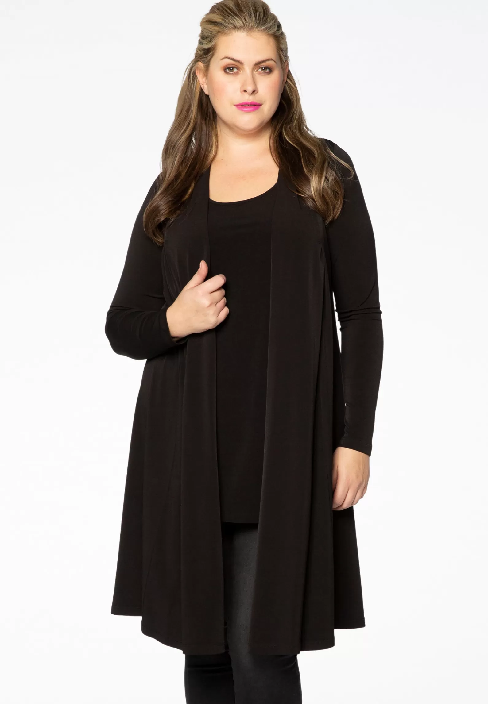 Fashion Cardigan Dolce Women Sweaters & Cardigans
