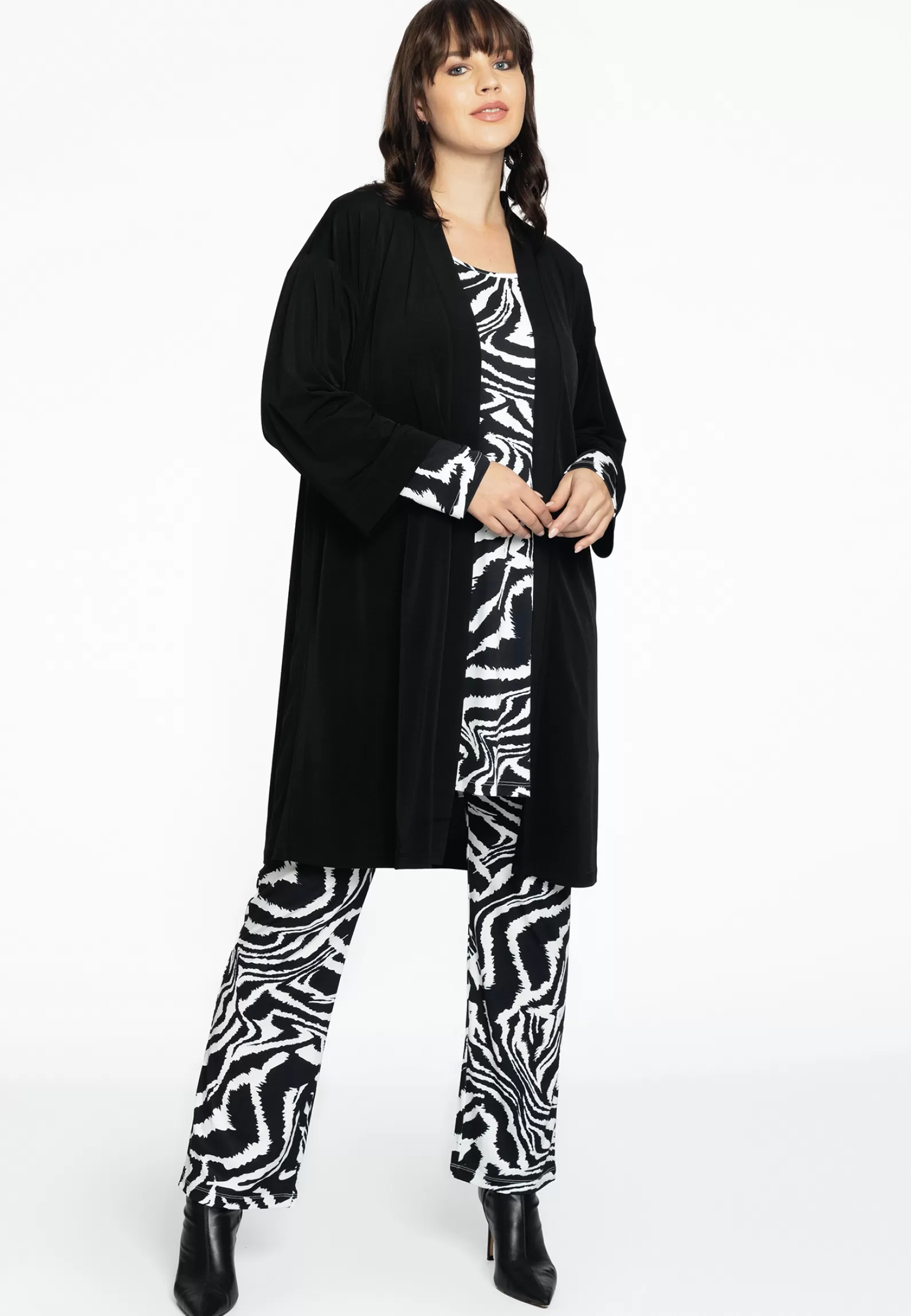 Clearance Cardigan Dolce Women Basics