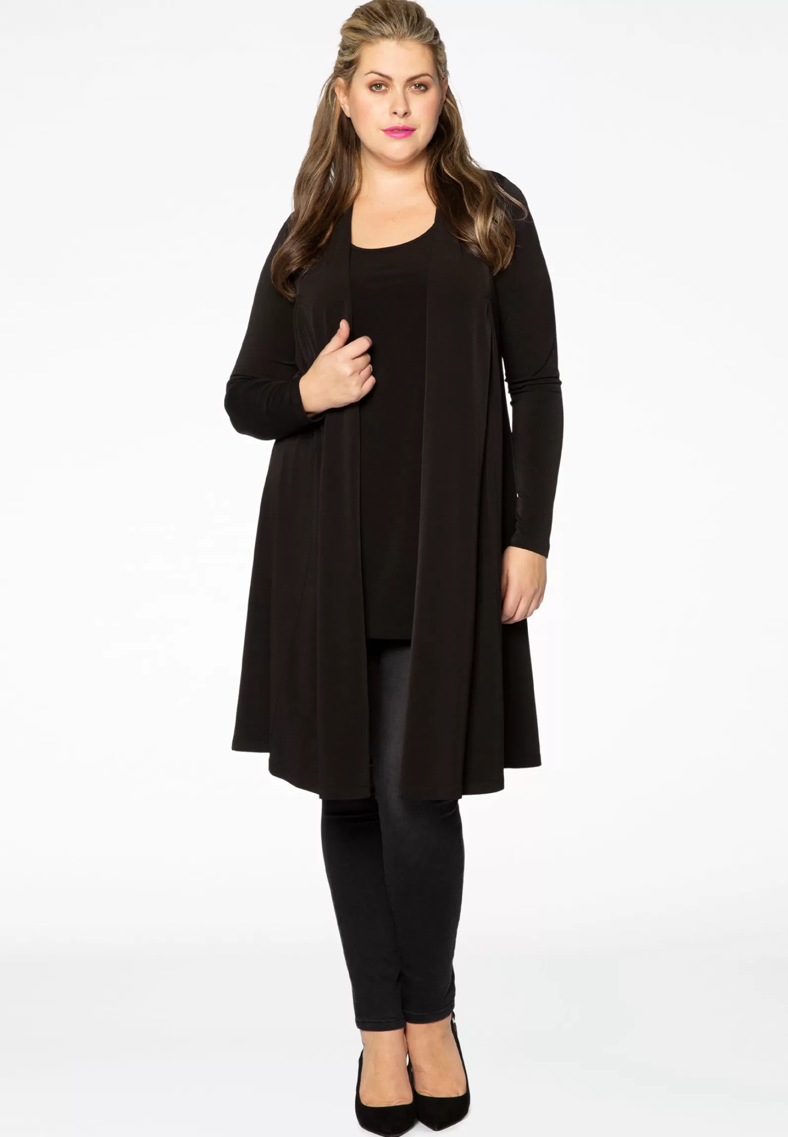 Fashion Cardigan Dolce Women Sweaters & Cardigans