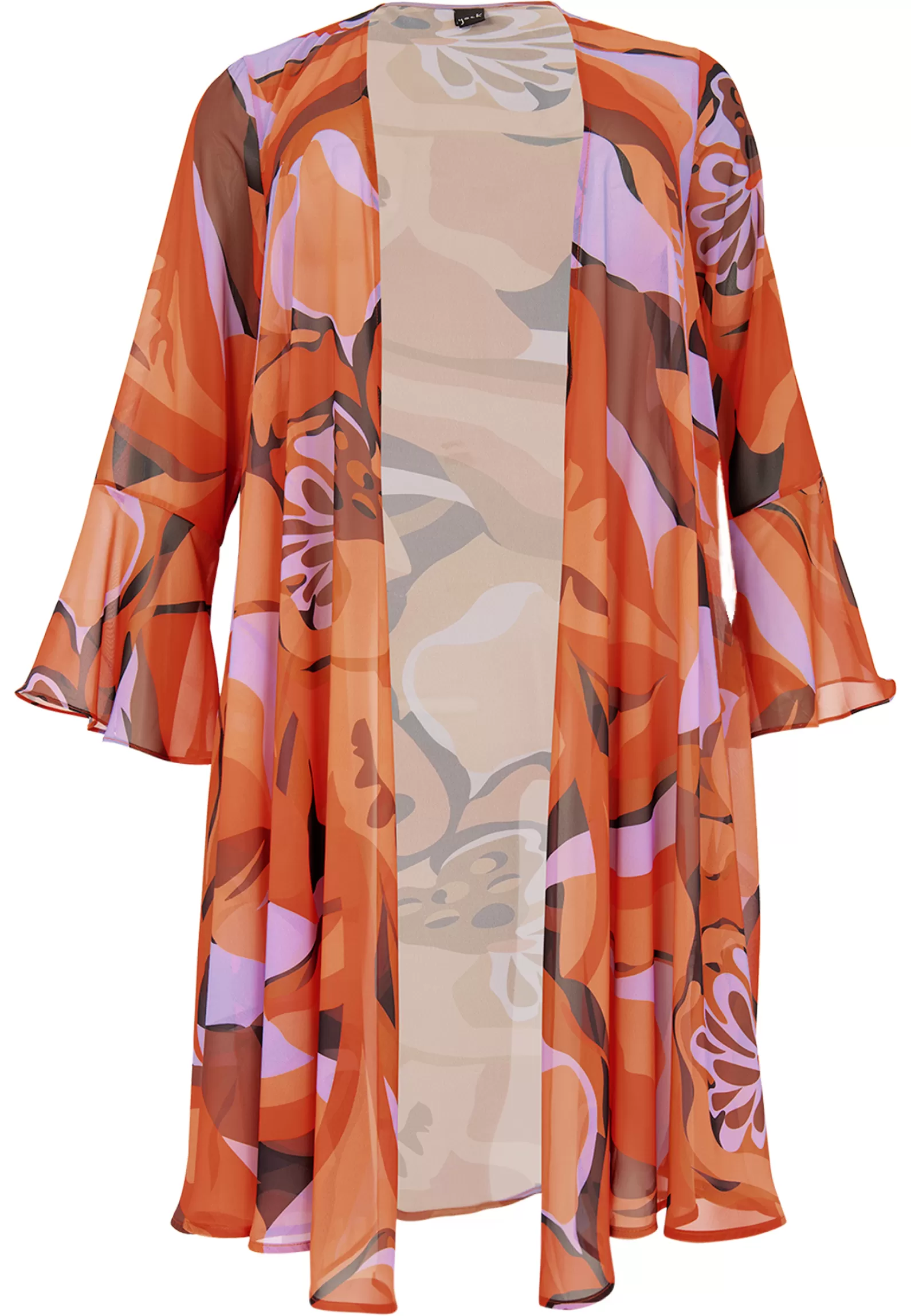 Cheap Cardigan Kae Women Blouses