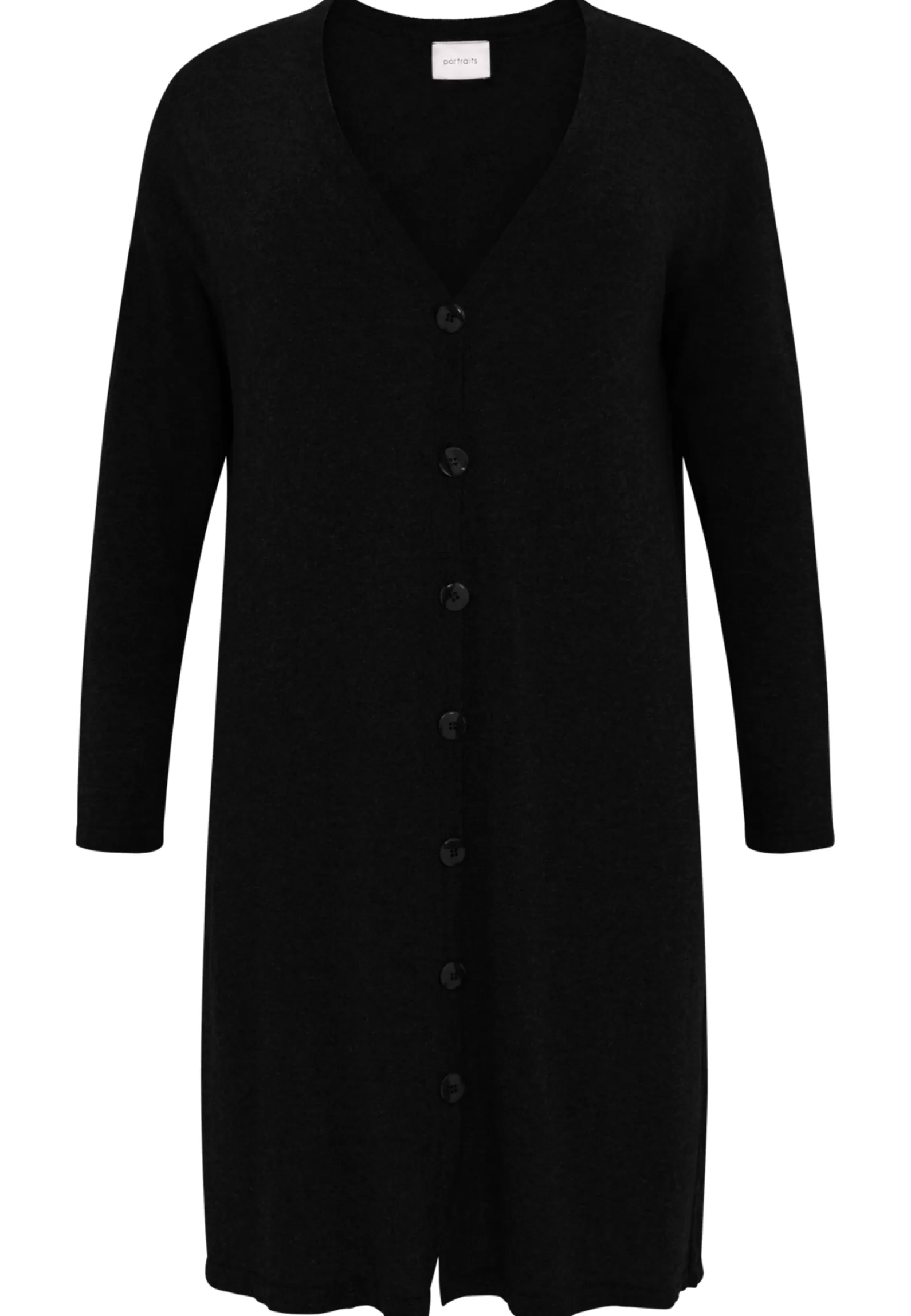 Store Cardigan Long Knitted Women Sweaters & Cardigans