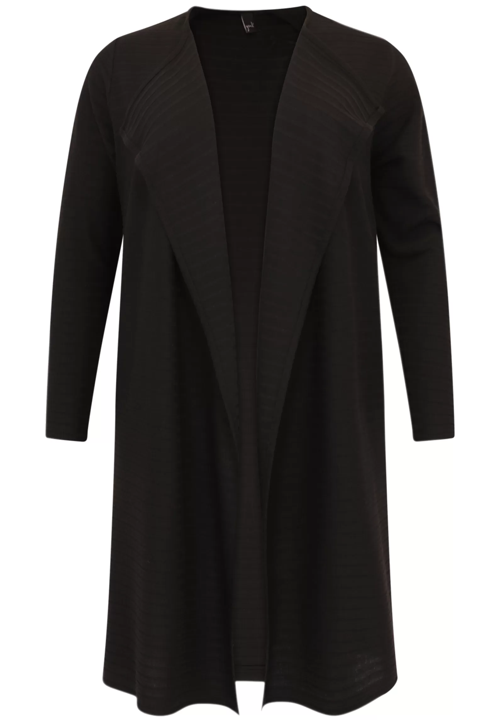 Best Sale Cardigan Rib Women Sweaters & Cardigans