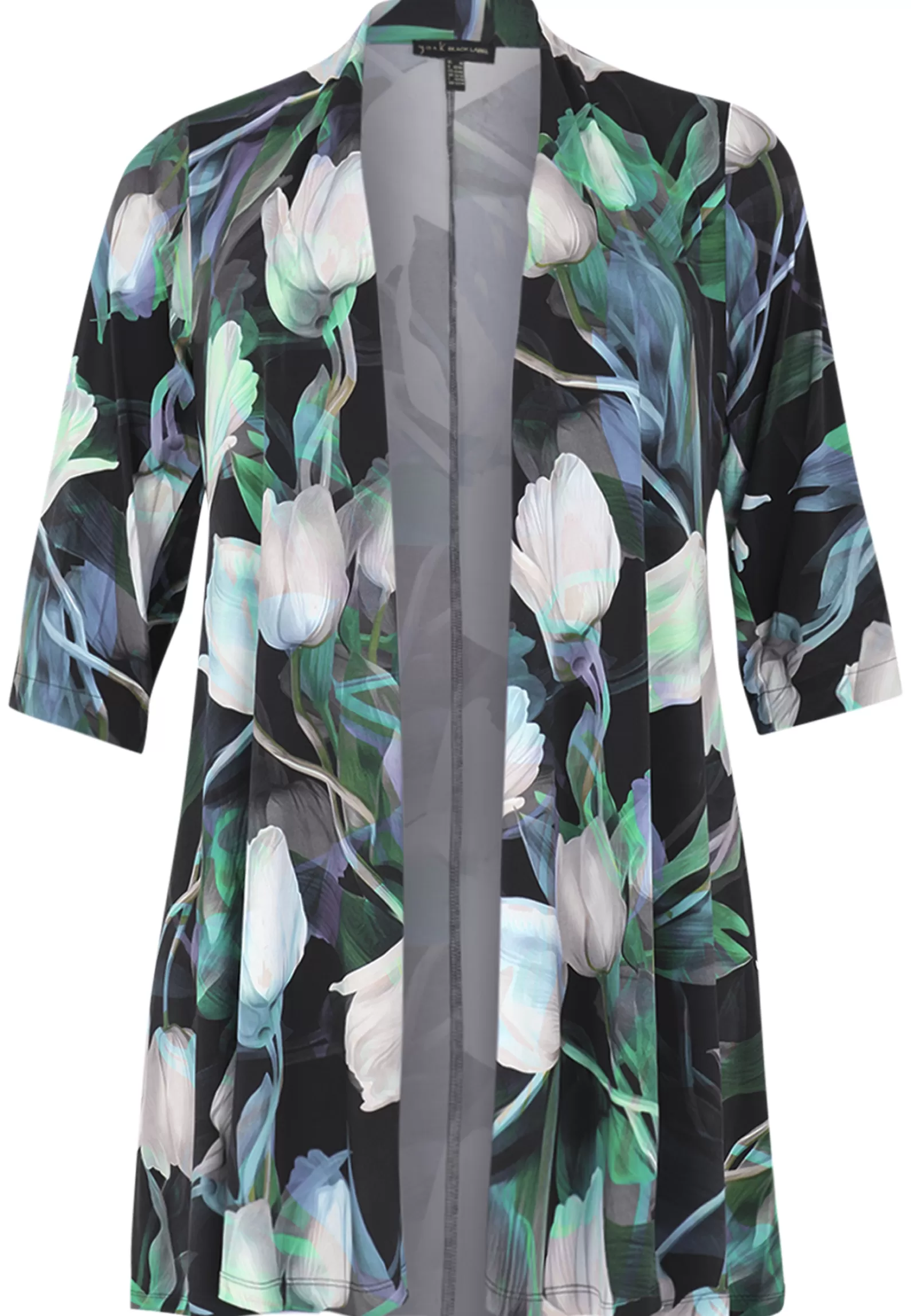 Outlet Cardigan Tulips Women Sweaters & Cardigans
