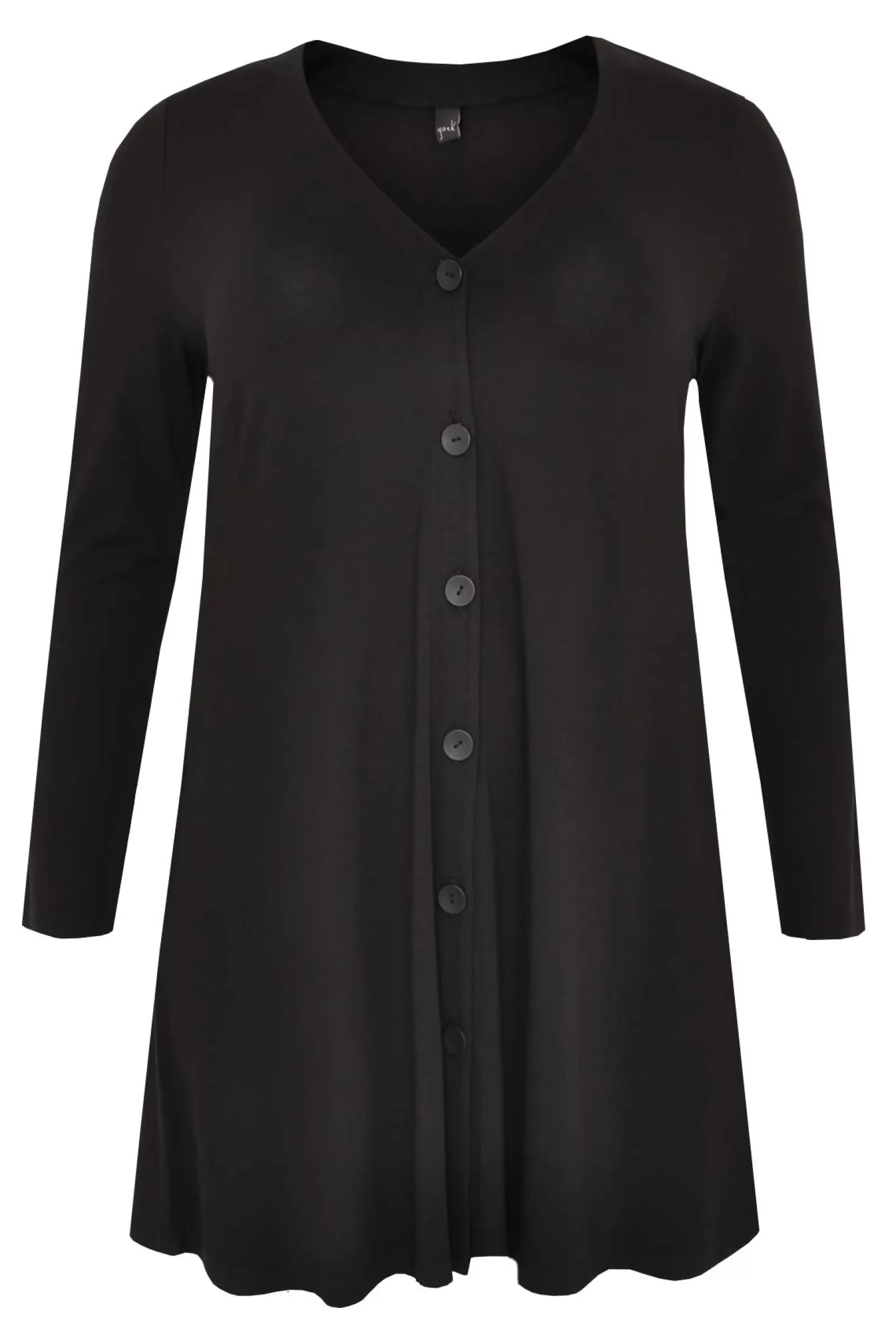 Discount Cardigan Wide Bottom Vi/Ea Women Sweaters & Cardigans