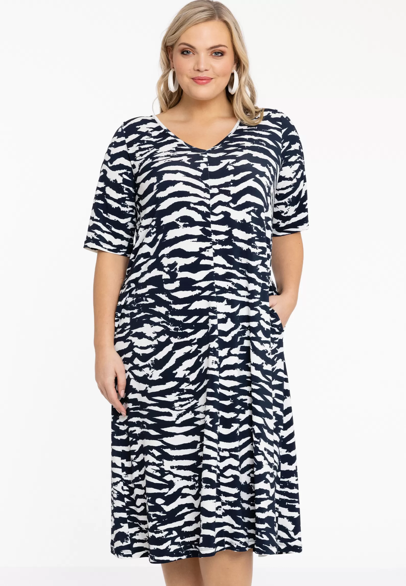 Sale Dress Aline Aria Women Dresses