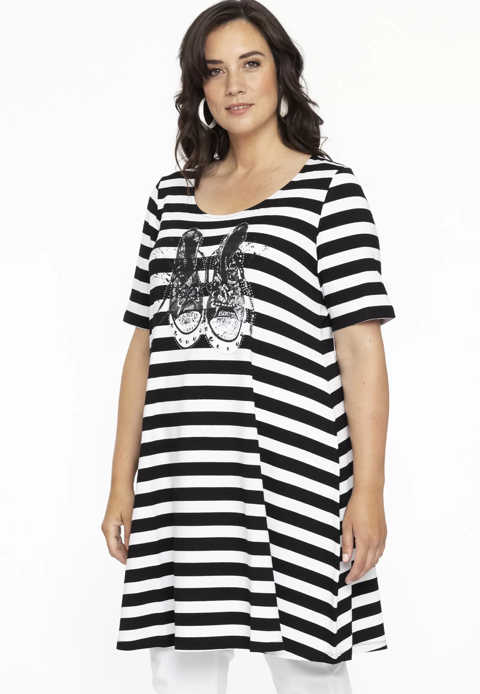 Online Dress A-Line Sneakers Women Dresses