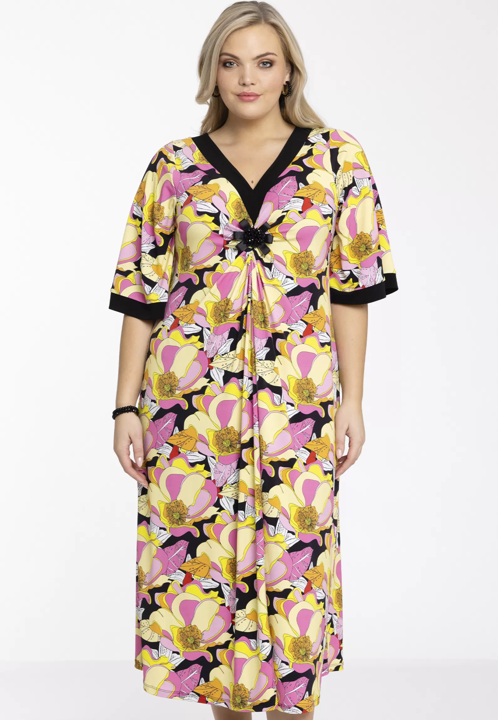 Online Dress Binding Abby Women Dresses