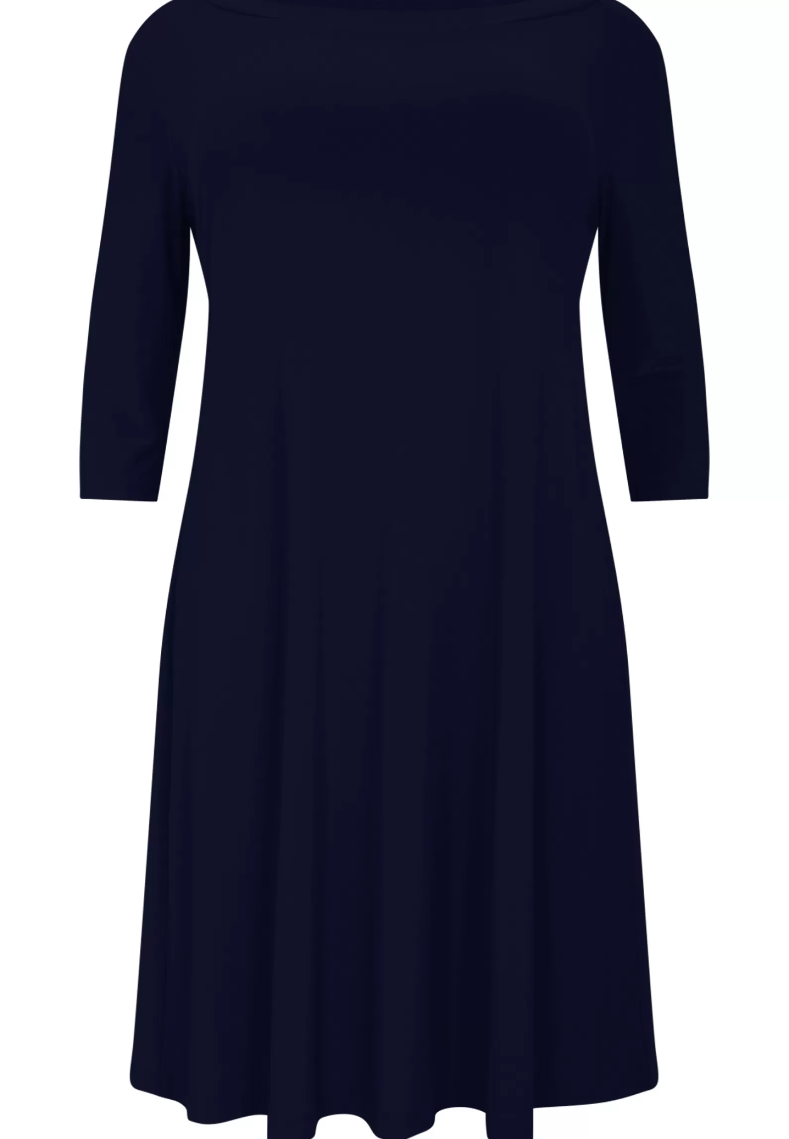 Cheap Dress Boat Neck Dolce Women Dresses