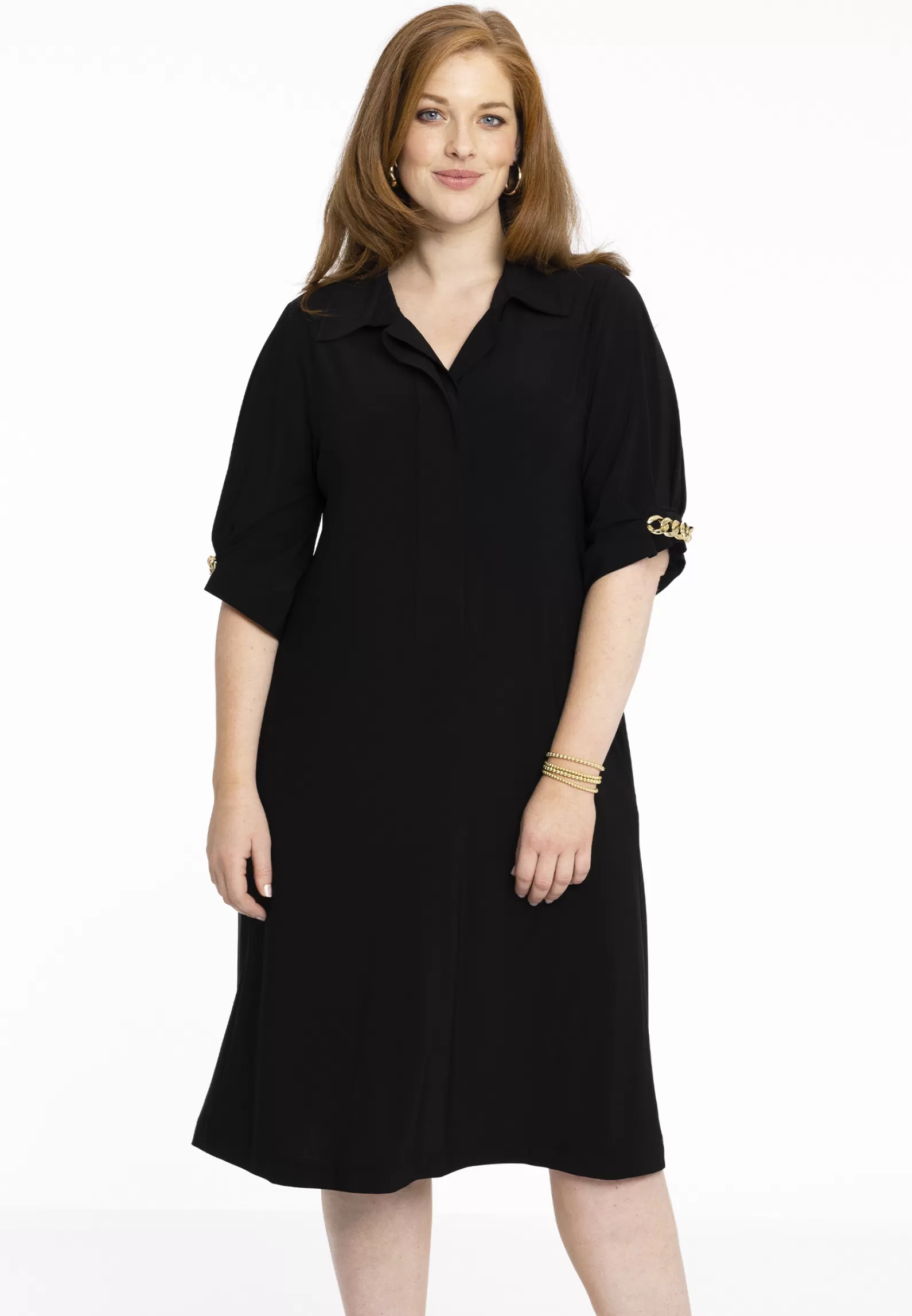 Best Dress Buckle Dolce Women Dresses