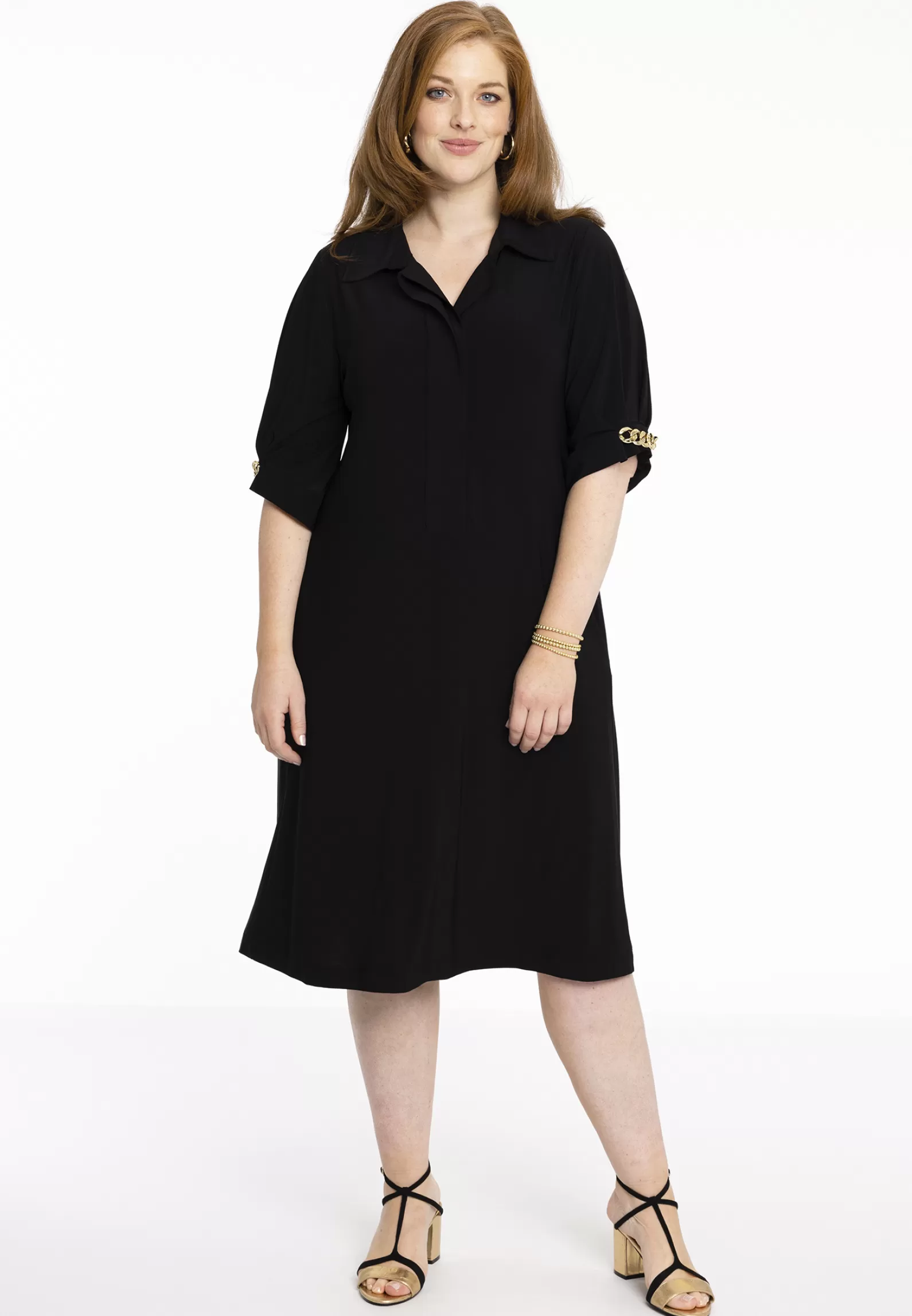Best Dress Buckle Dolce Women Dresses