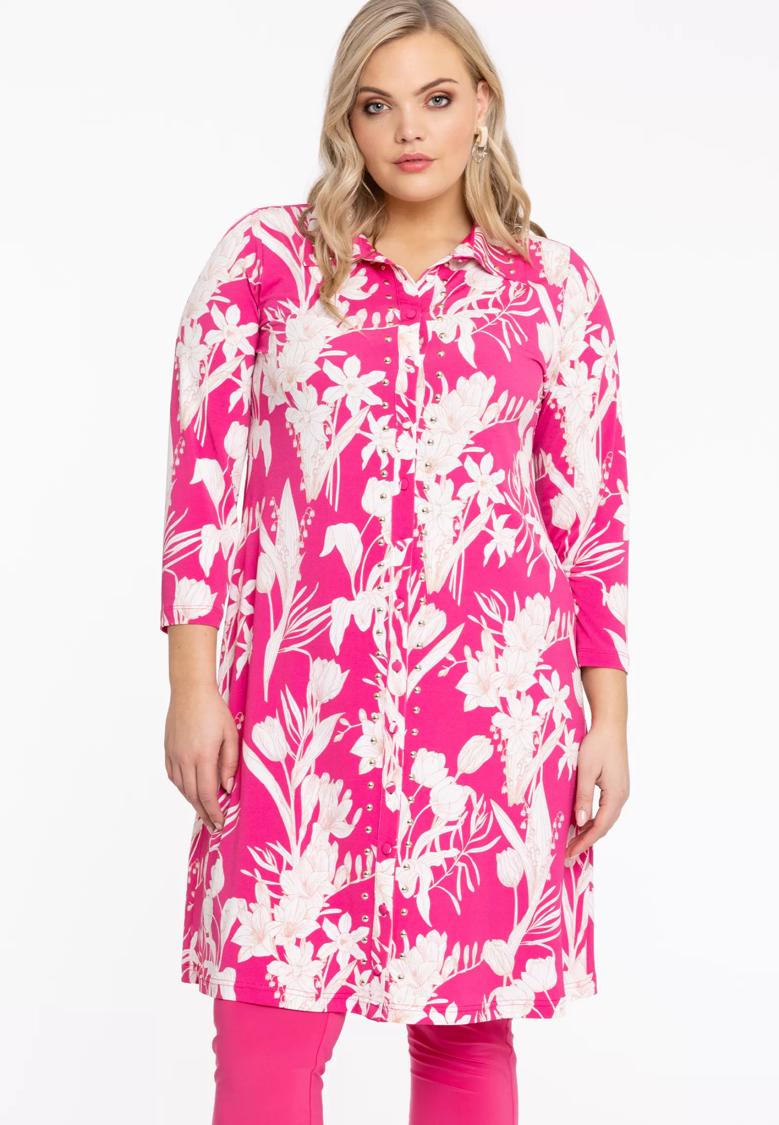 Online Dress Collar Freesia Women Dresses
