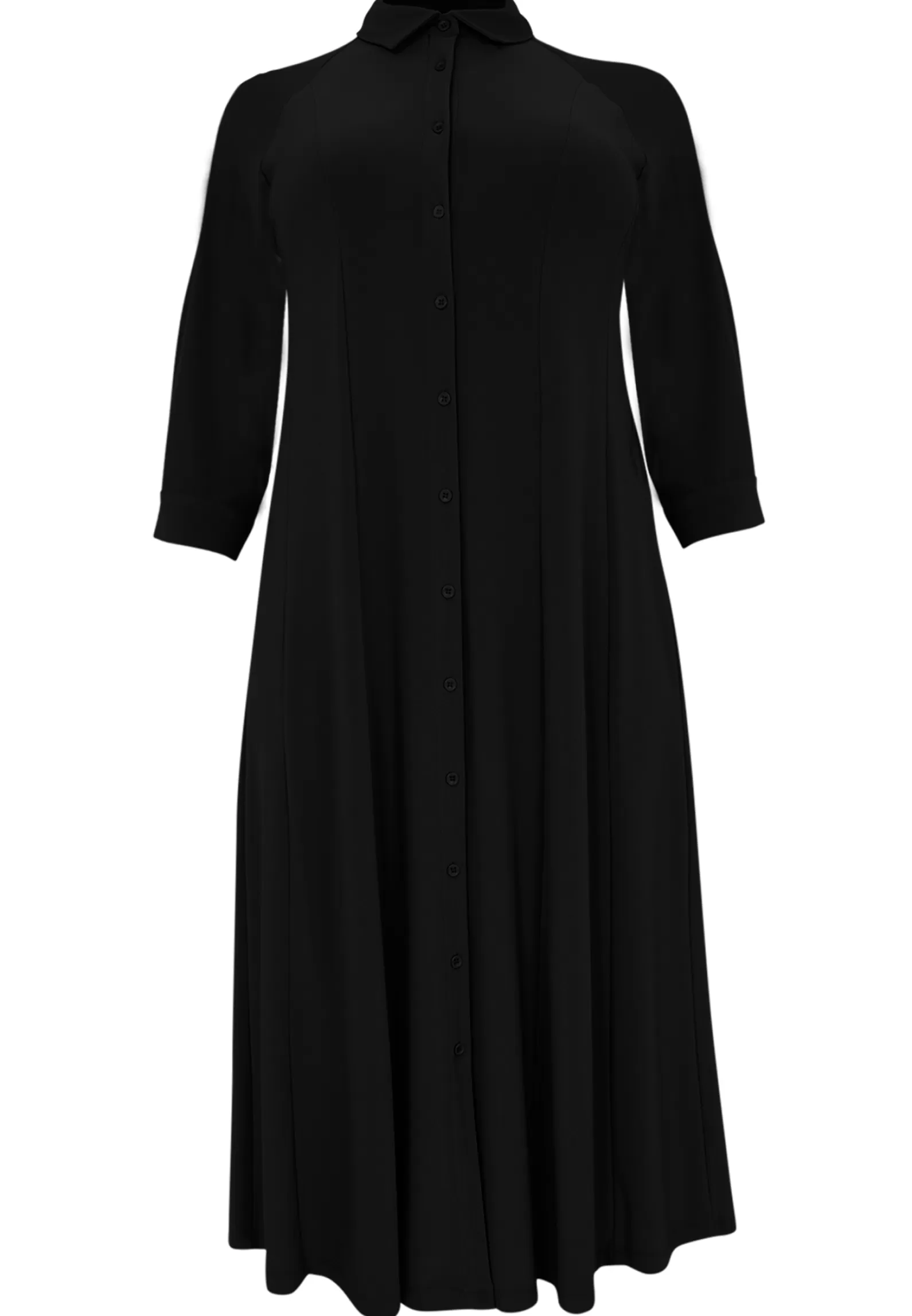 Cheap Dress Collar Wide Dolce Women Dresses