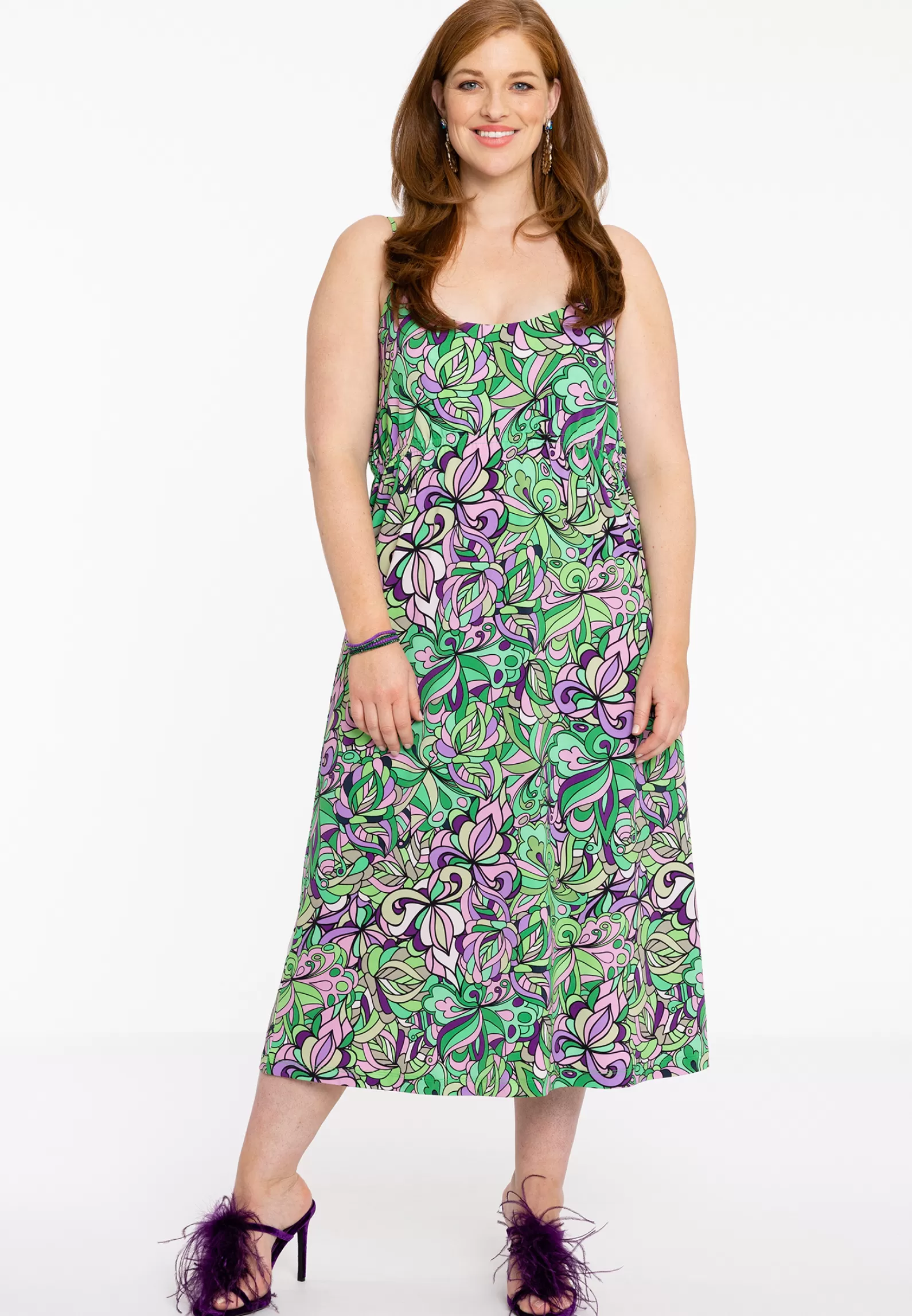 Cheap Dress Empire Tiffany Women Dresses