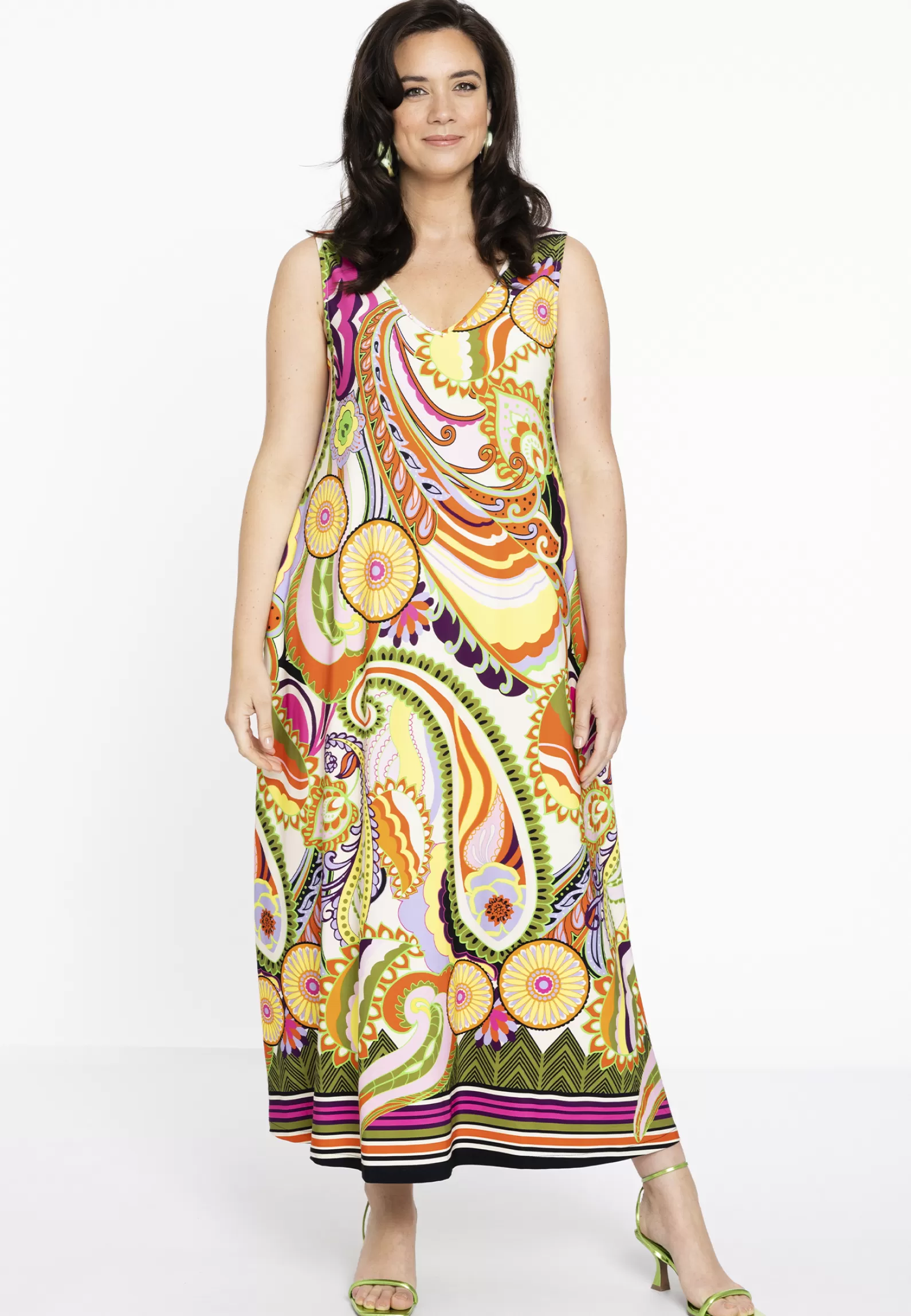 Discount Dress Havana Women Dresses