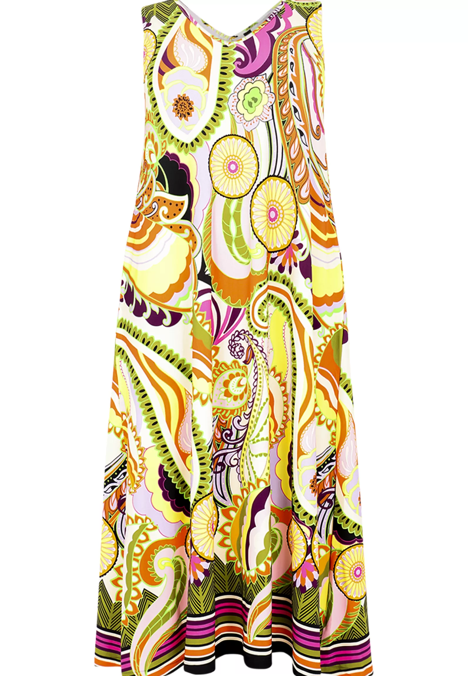 Discount Dress Havana Women Dresses