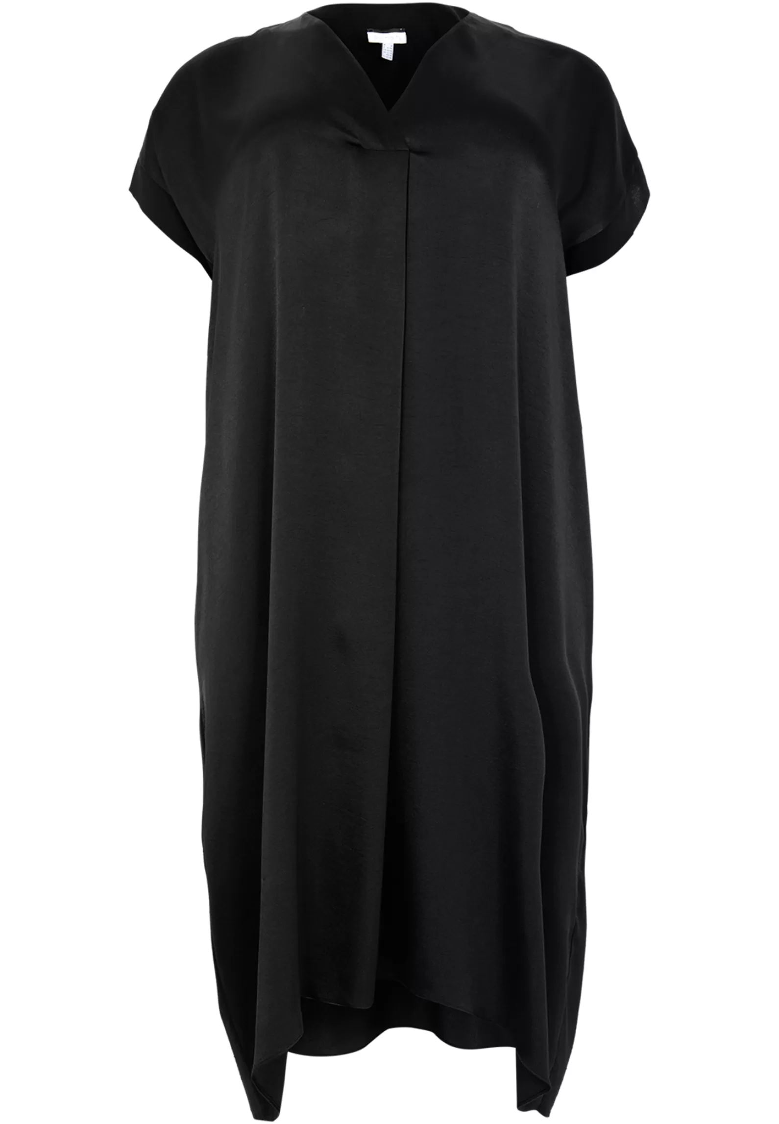 Best Dress Kaftan V-Neck Women Dresses