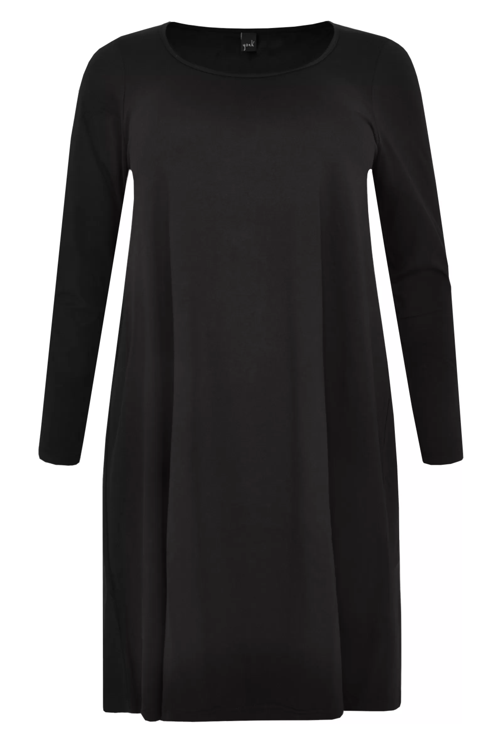 Cheap Dress Long Sl. Cotton Women Dresses
