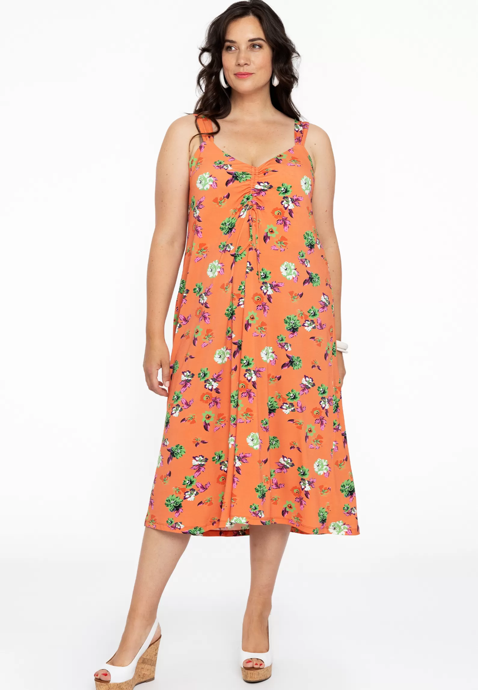 Discount Dress Puckering Azalea Women Dresses