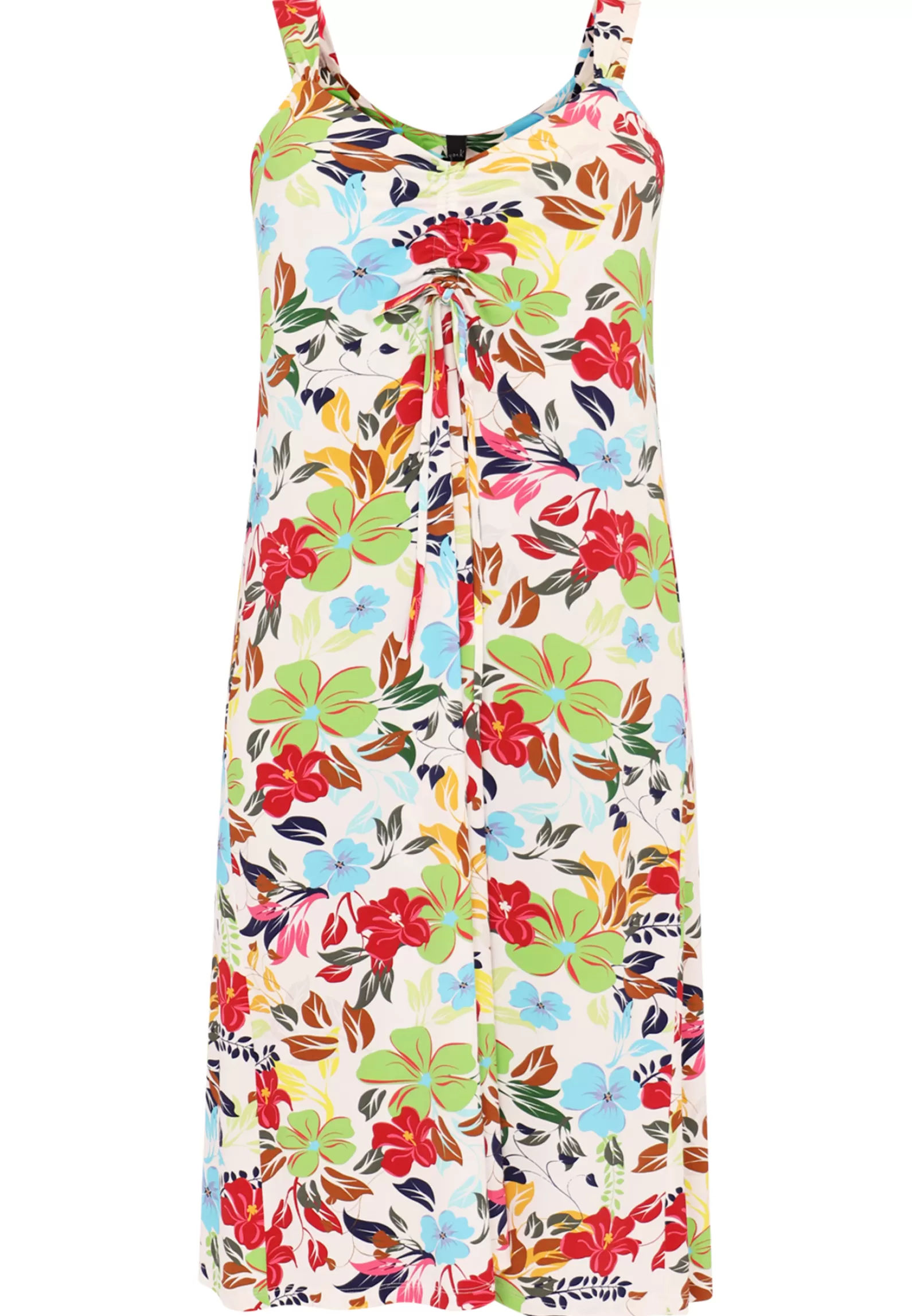 Outlet Dress Puckering Mayflower Women Dresses