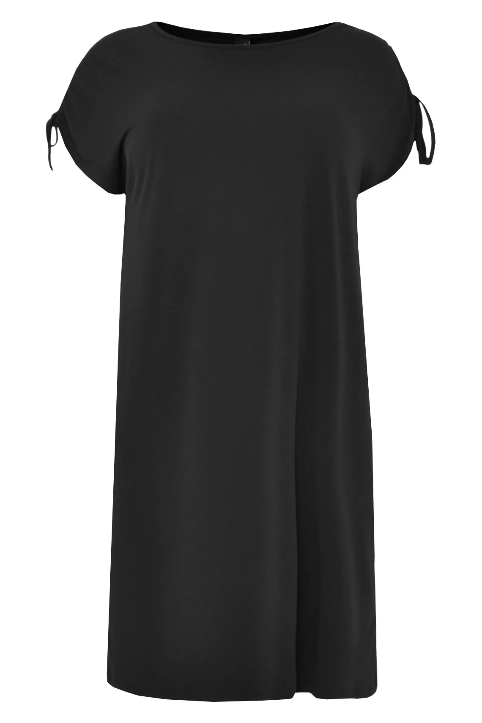 Sale Dress Shoulder Strings Dolce Women Basics
