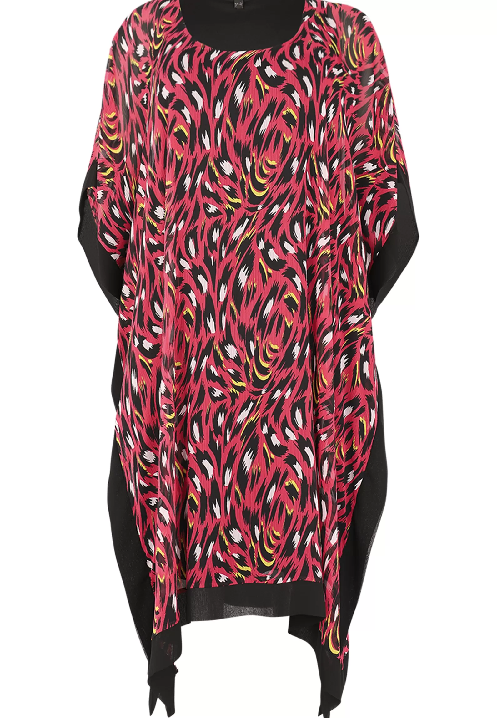 Hot Dress Square Wildcat Women Dresses