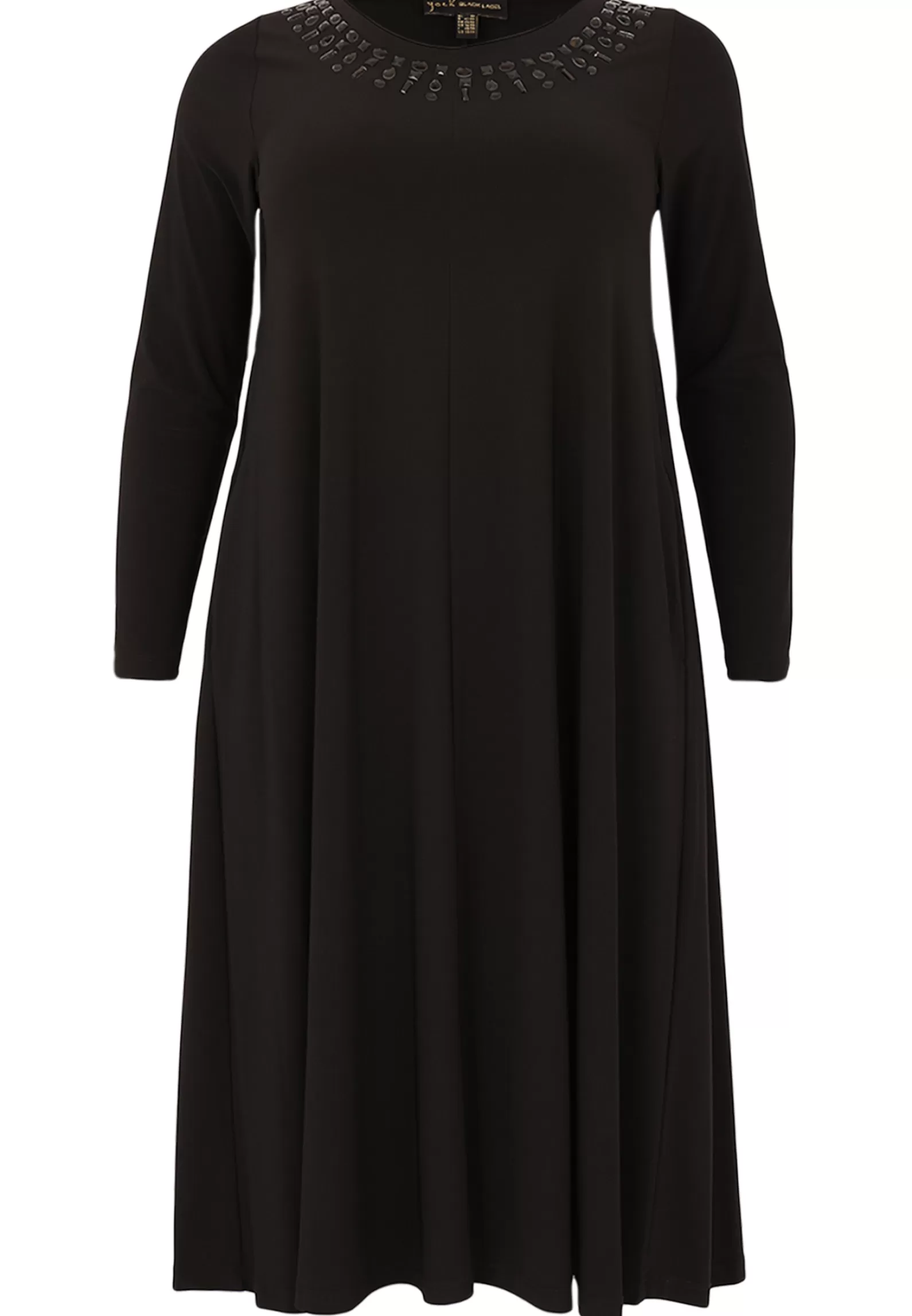 Discount Dress Swing Stones Dolce Women Dresses