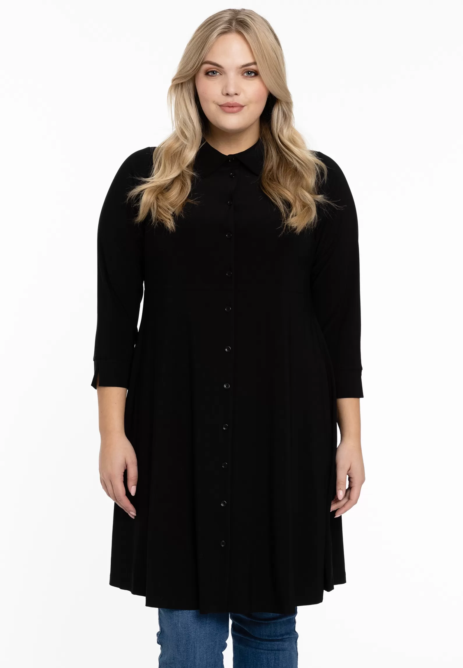 Best Sale Dress-Blouse Dolce Women Dresses