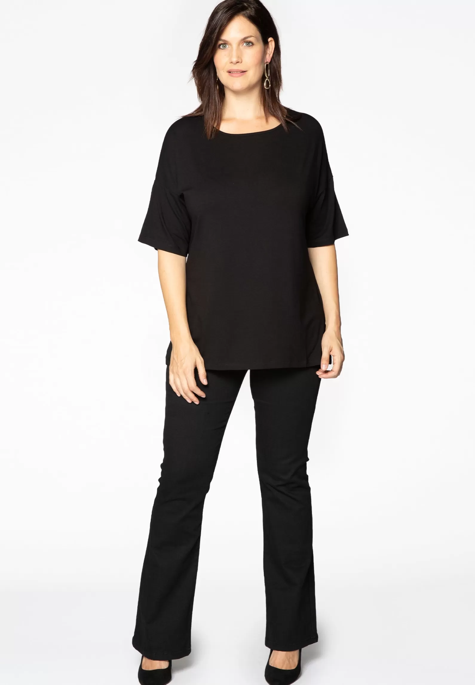Best Flared Jeans Women Jeans