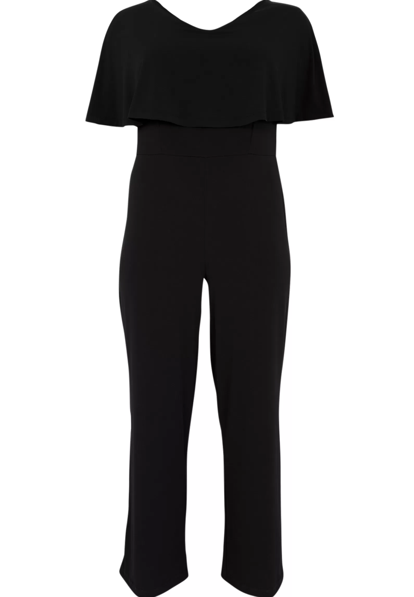 Store Jumpsuit Women Trousers