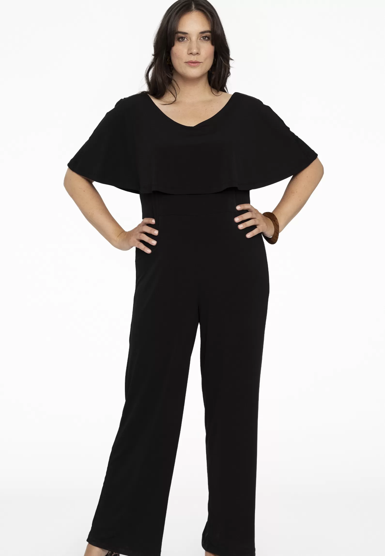 Store Jumpsuit Women Trousers