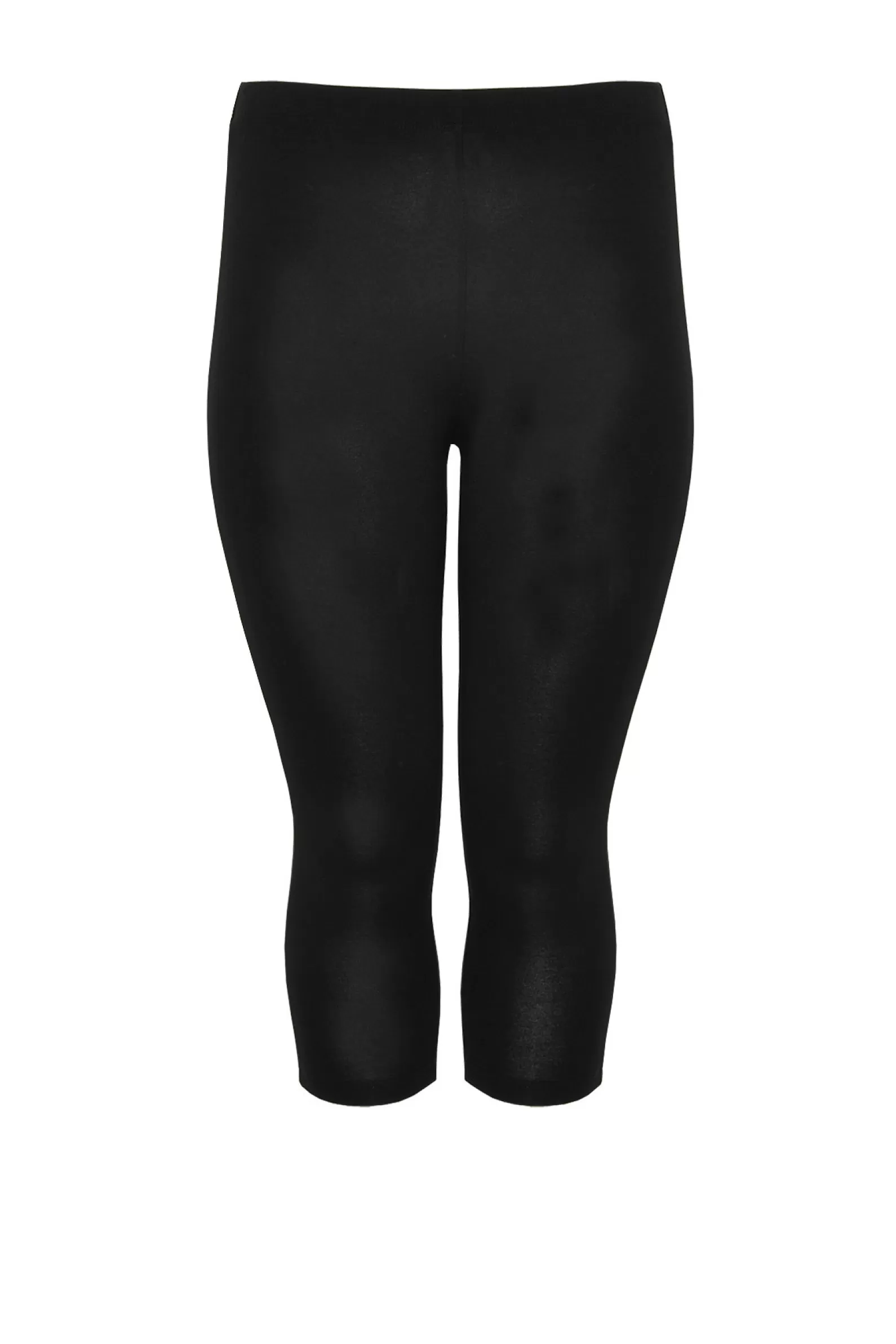 Sale Legging 7/8 Vi/Ea Women Basics