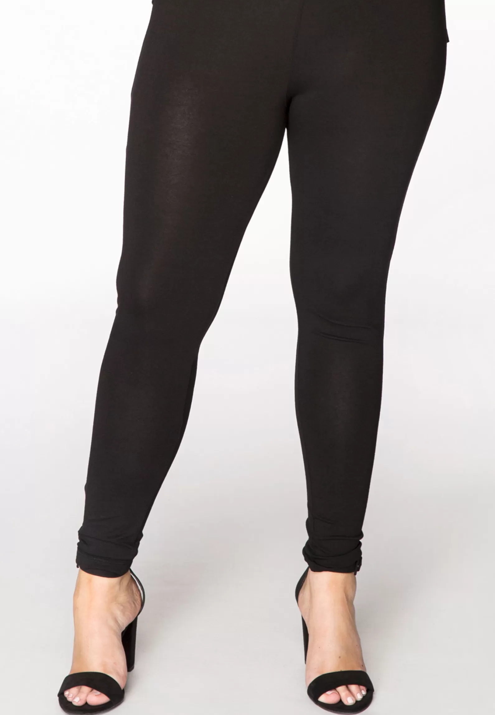 Hot Legging Long Women Leggings