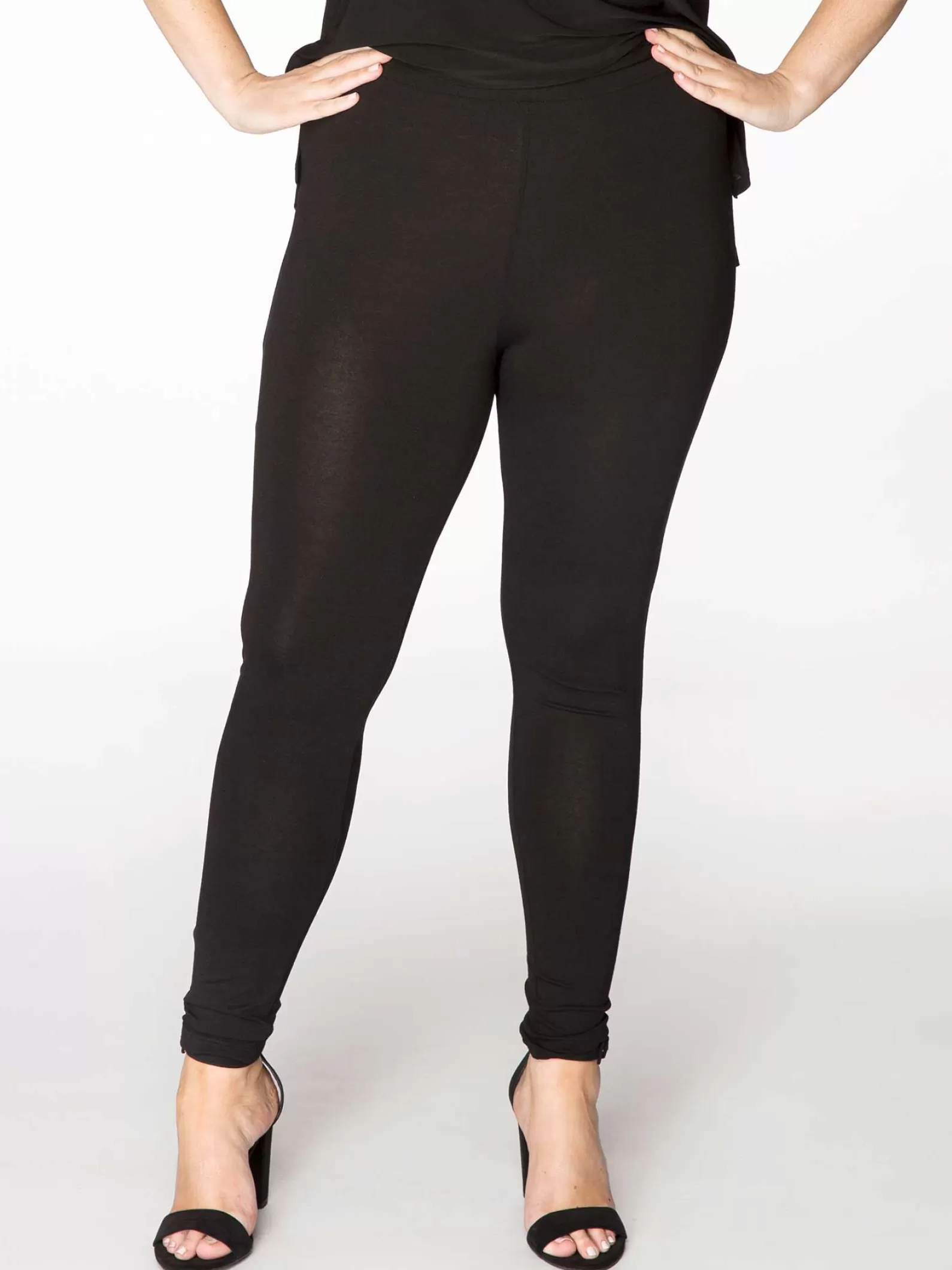 Best Legging Long Dolce Women Leggings