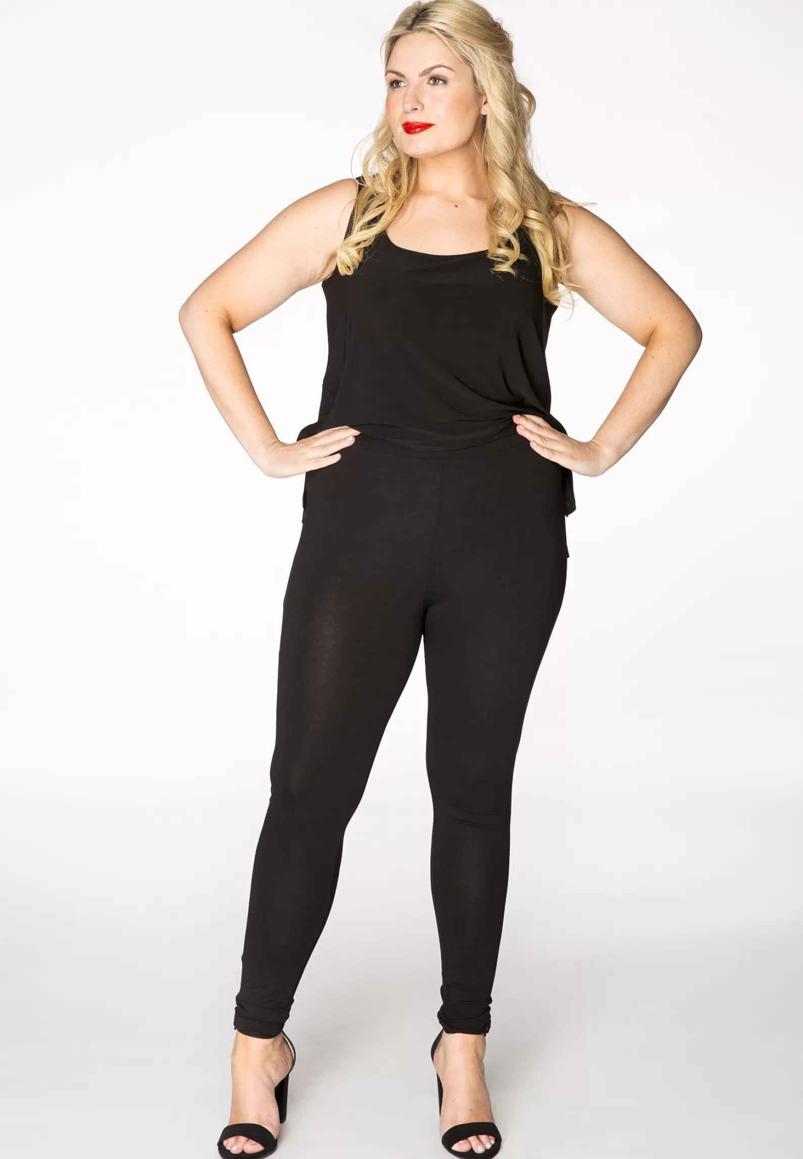Best Legging Long Dolce Women Leggings