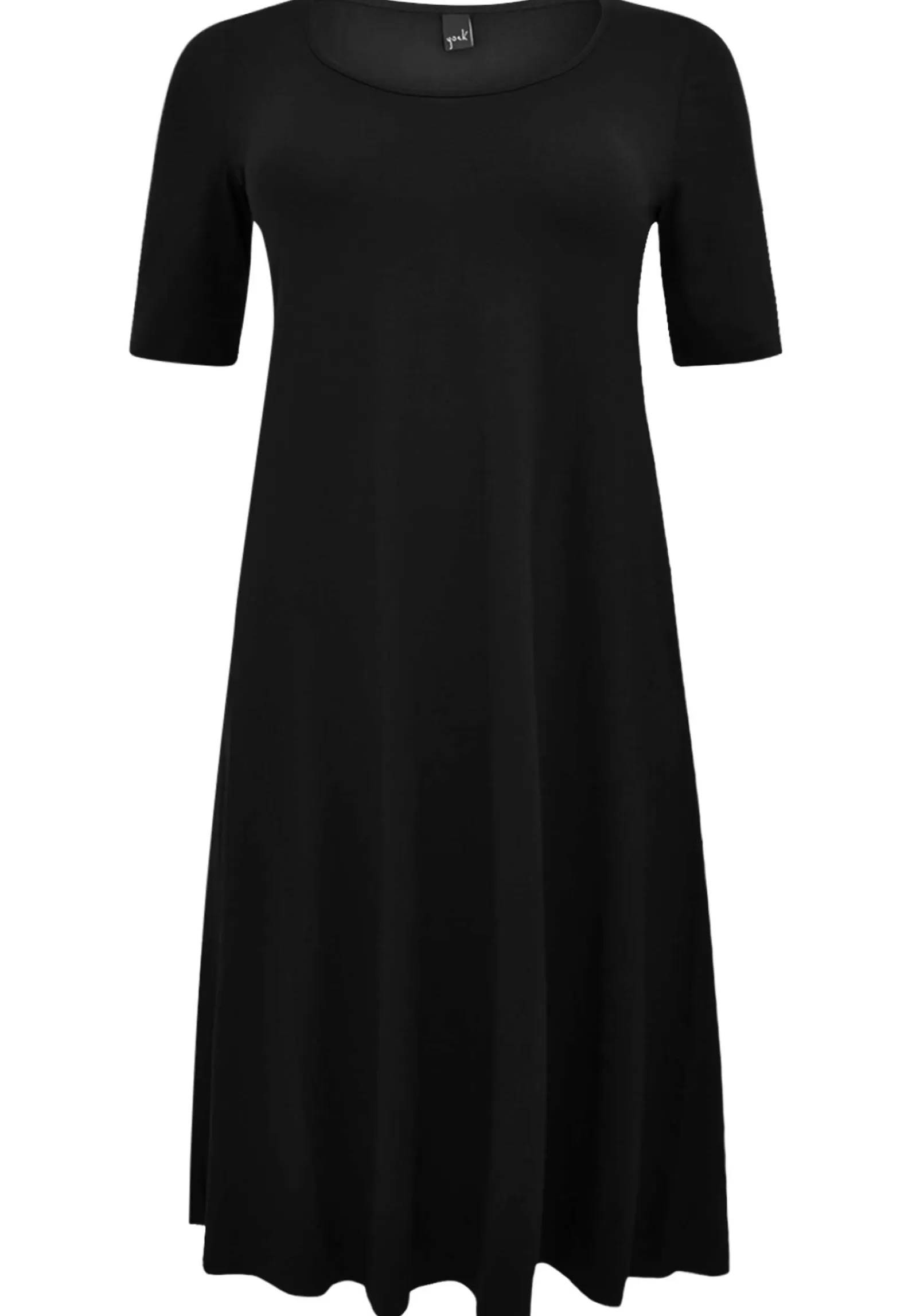Best Sale Long Dress Vi/Ea Women Basics