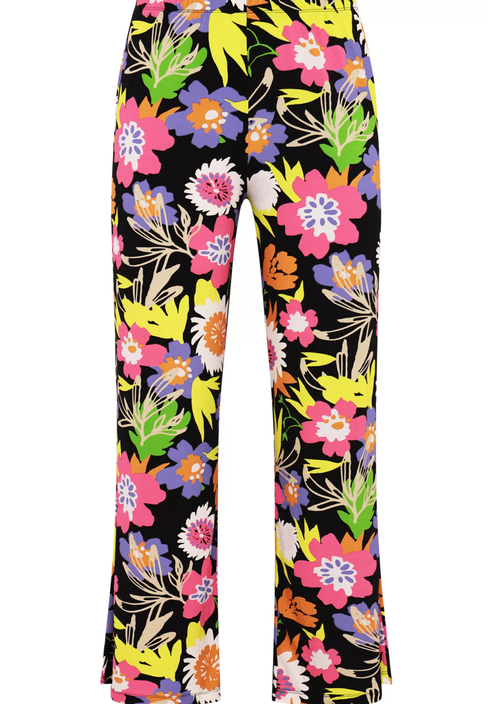 Store Pantalon Hayflower Women Trousers