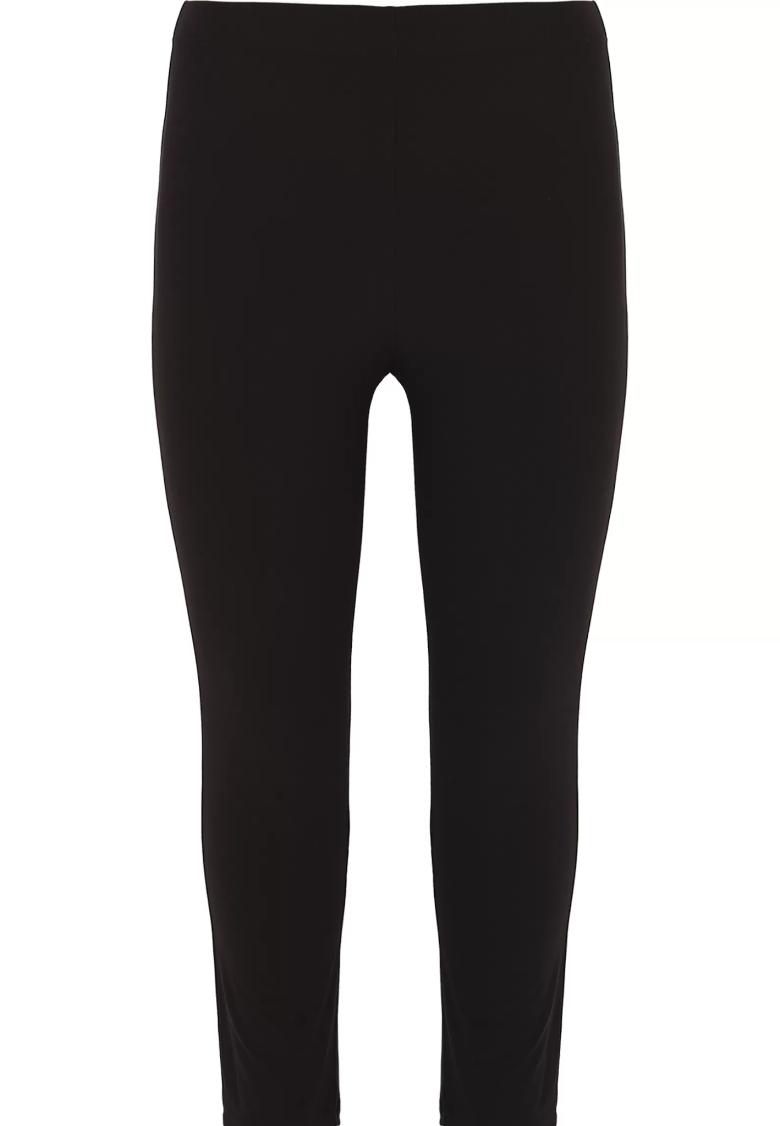 Cheap Pencil Trousers 7/8 Dolce Women Basics