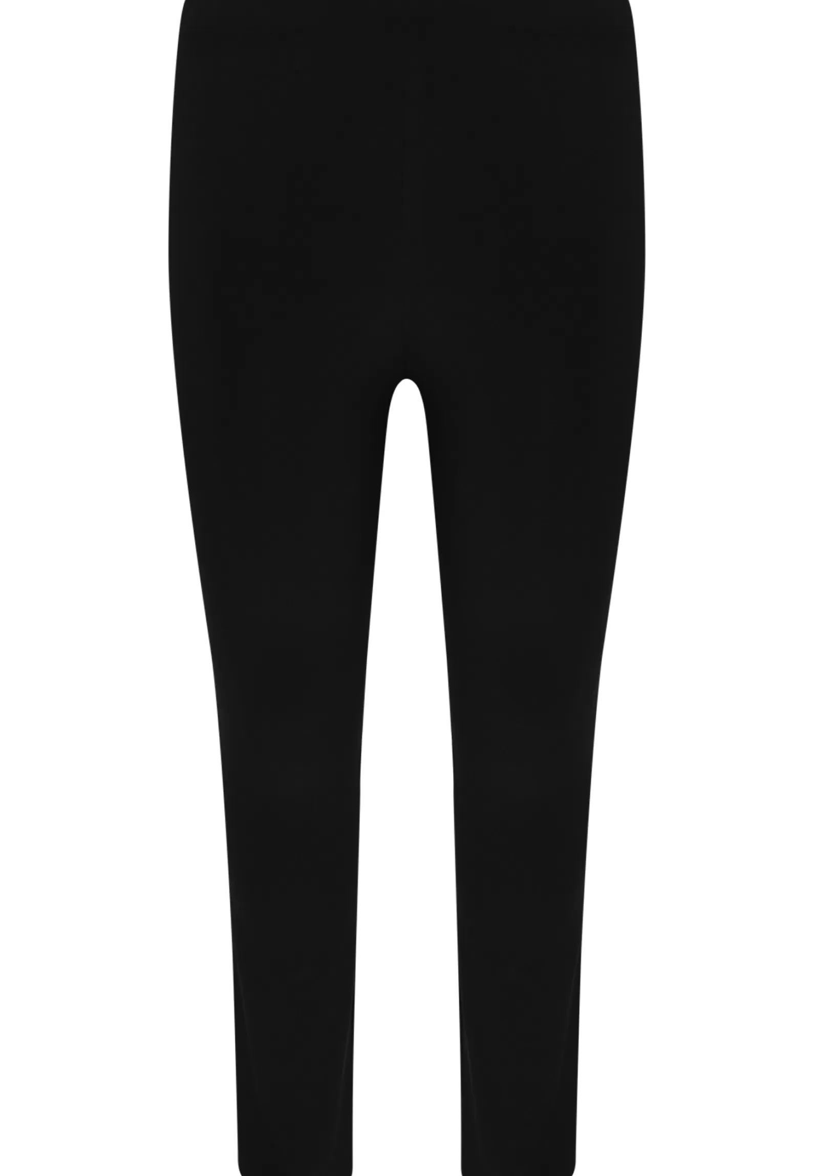 New Pencil Trousers Dolce Women Trousers