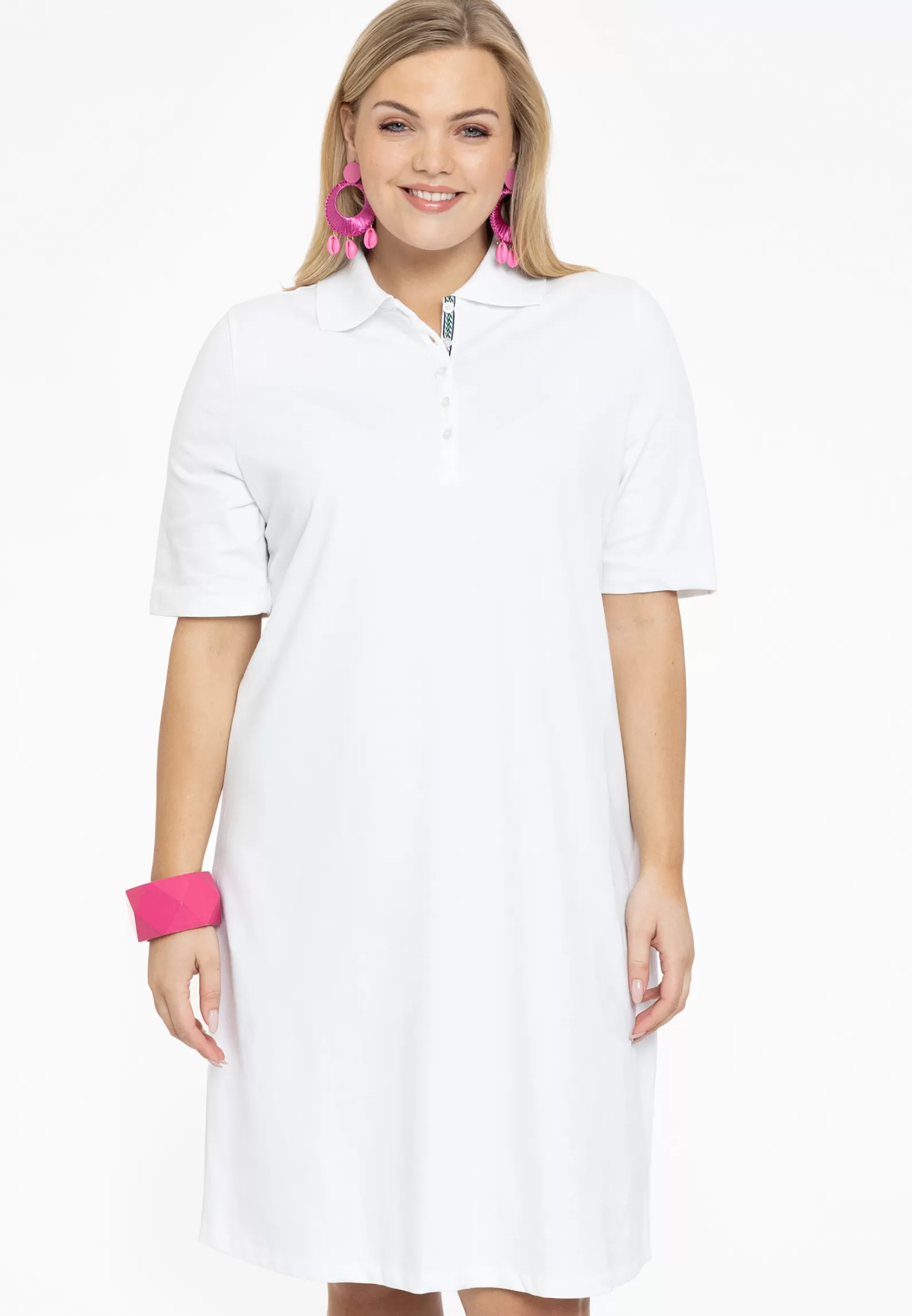 Cheap Polo Dress Women Dresses